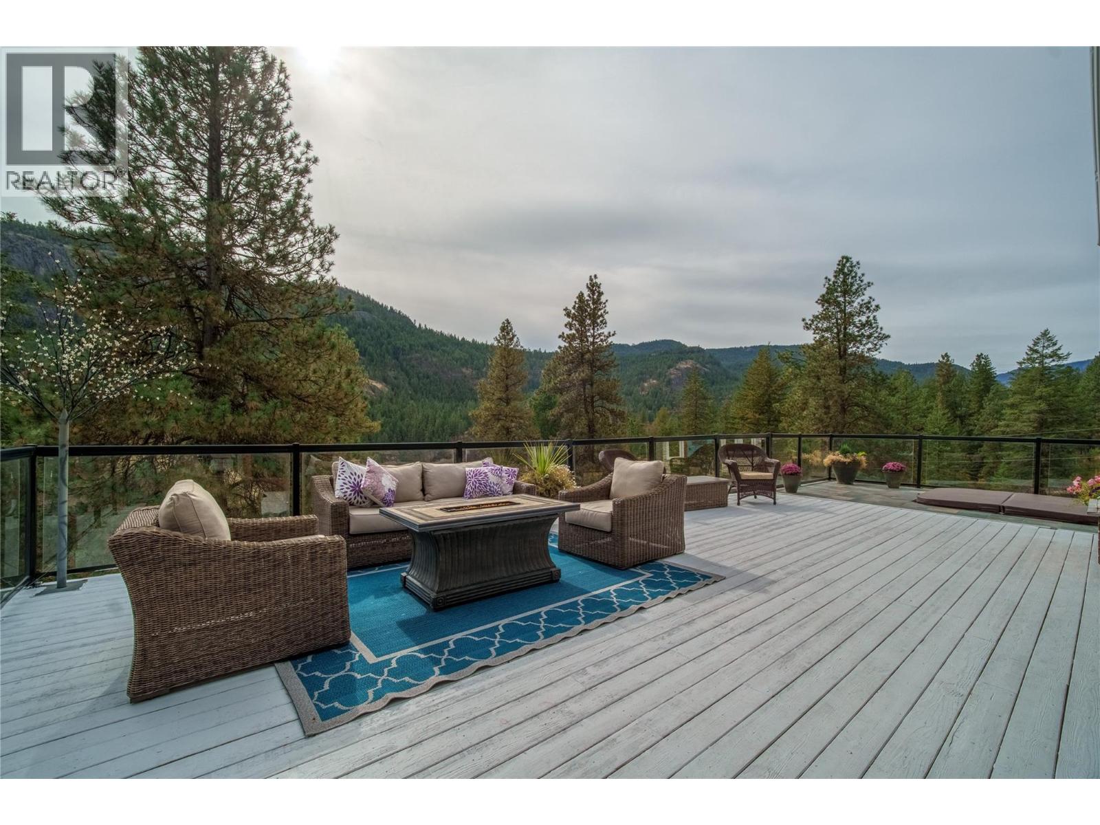 758 Mcmurray Road, Kaleden, British Columbia  V0X 1N4 - Photo 16 - 10402778