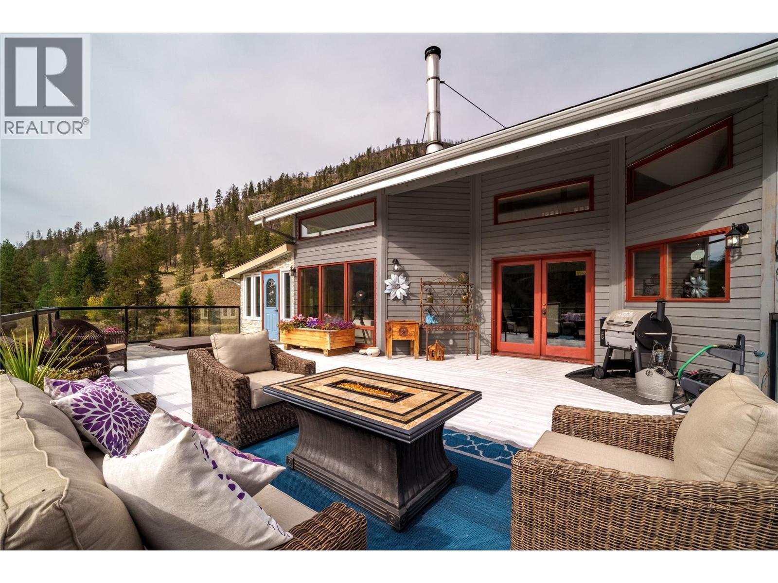 758 Mcmurray Road, Kaleden, British Columbia  V0X 1N4 - Photo 17 - 10402778