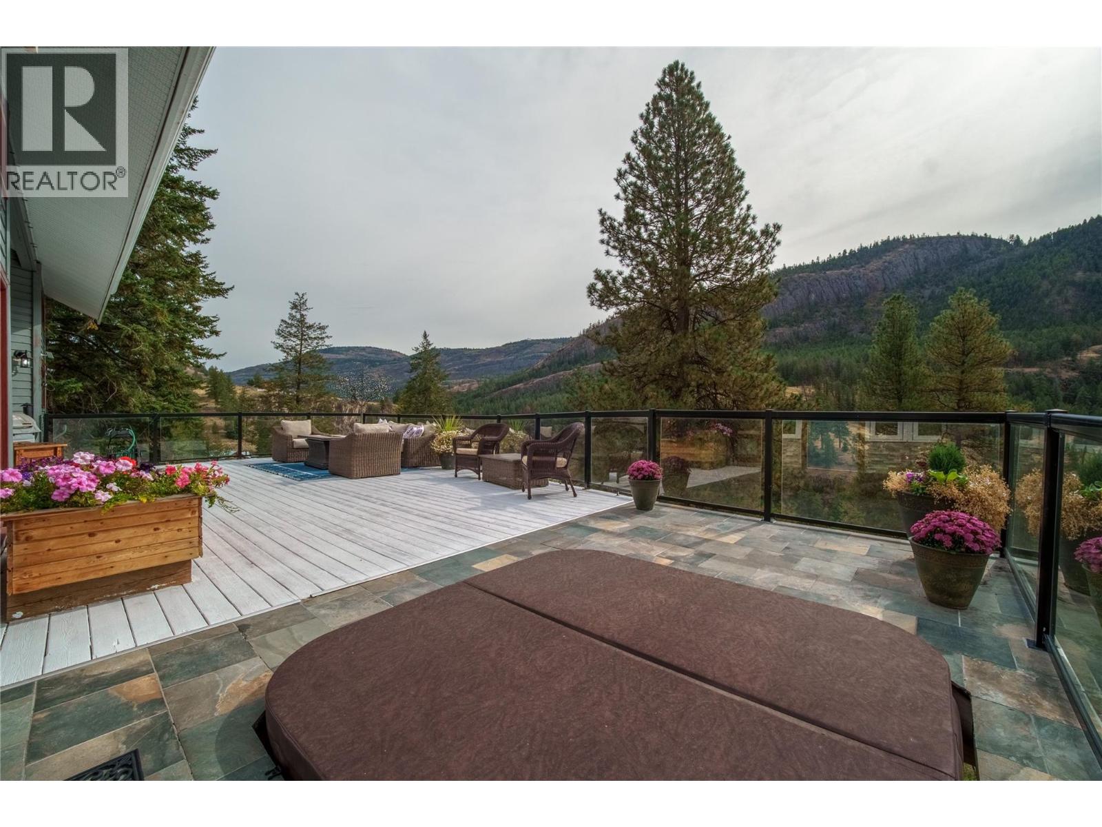 758 Mcmurray Road, Kaleden, British Columbia  V0X 1N4 - Photo 20 - 10402778