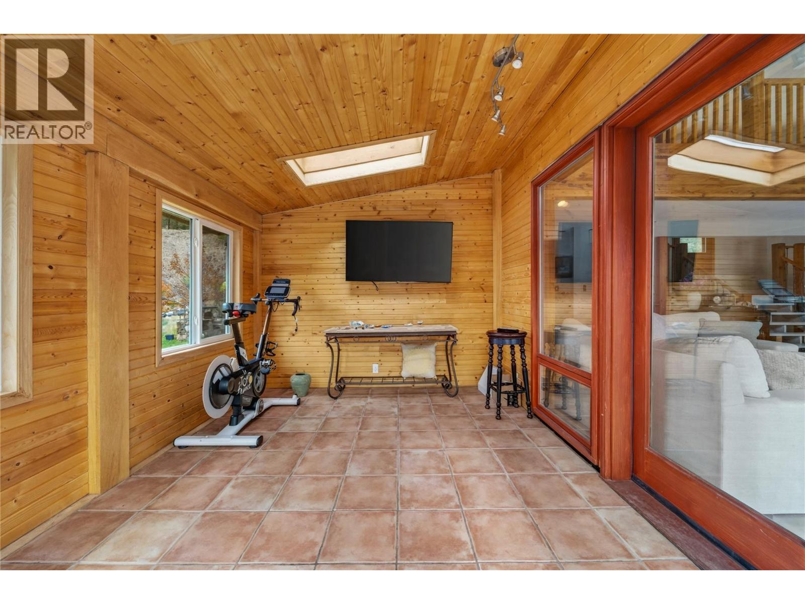 758 Mcmurray Road, Kaleden, British Columbia  V0X 1N4 - Photo 24 - 10402778