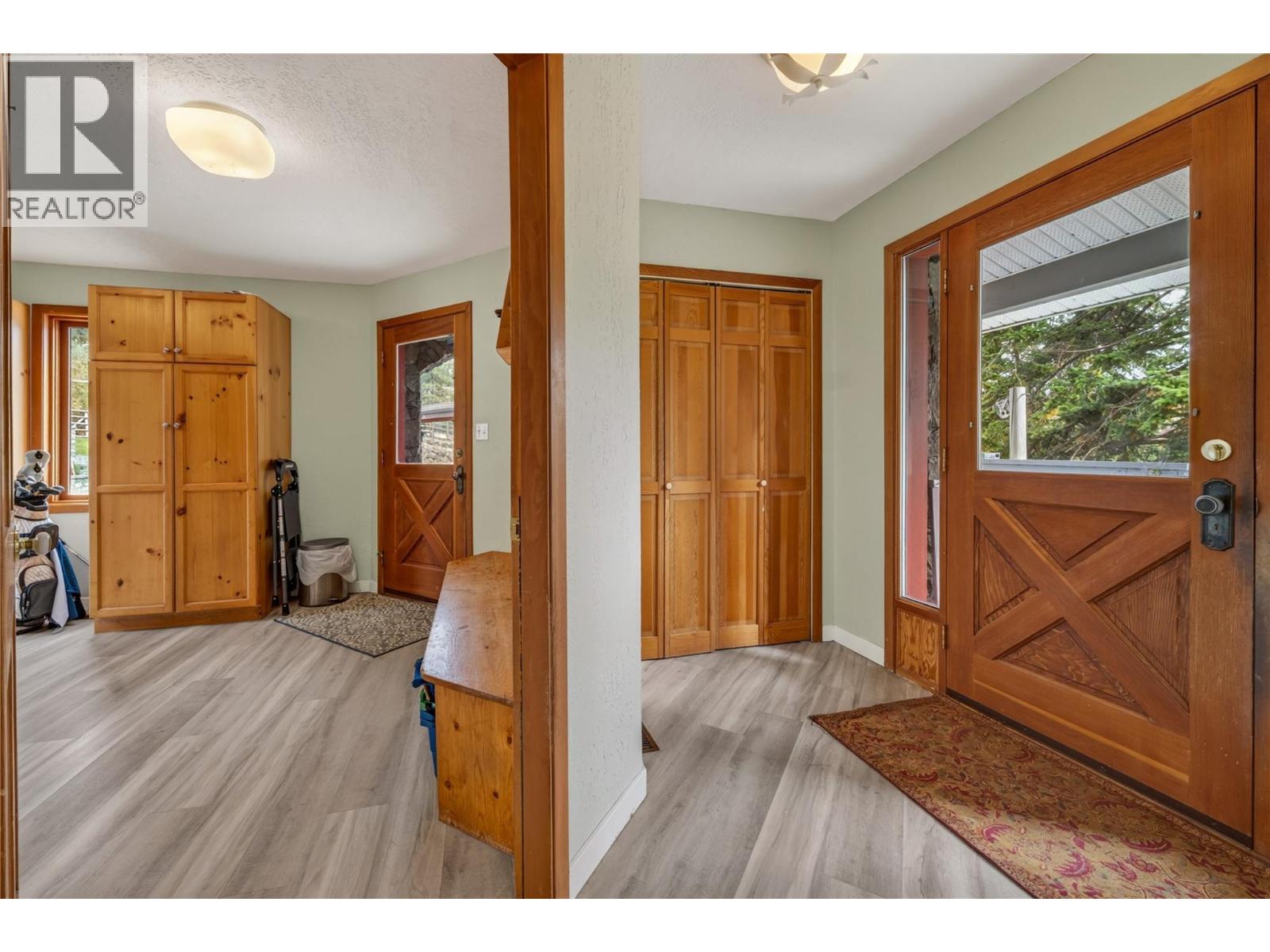 758 Mcmurray Road, Kaleden, British Columbia  V0X 1N4 - Photo 26 - 10402778