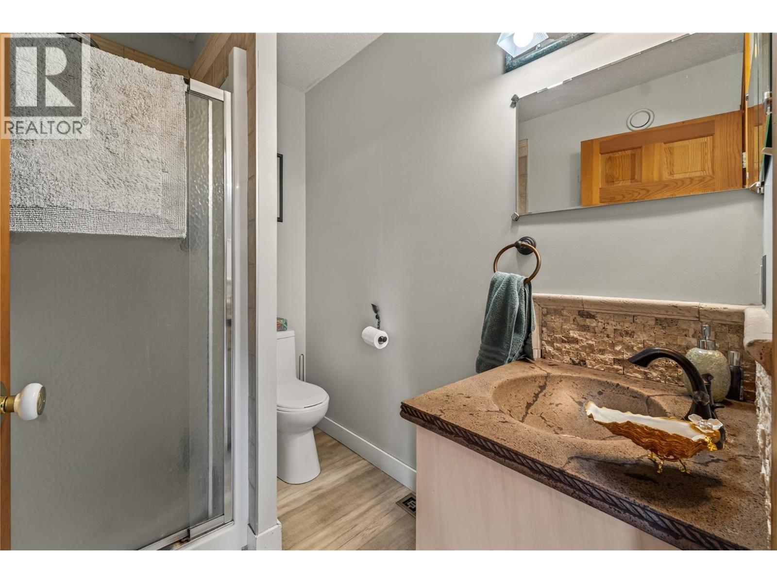 758 Mcmurray Road, Kaleden, British Columbia  V0X 1N4 - Photo 28 - 10402778