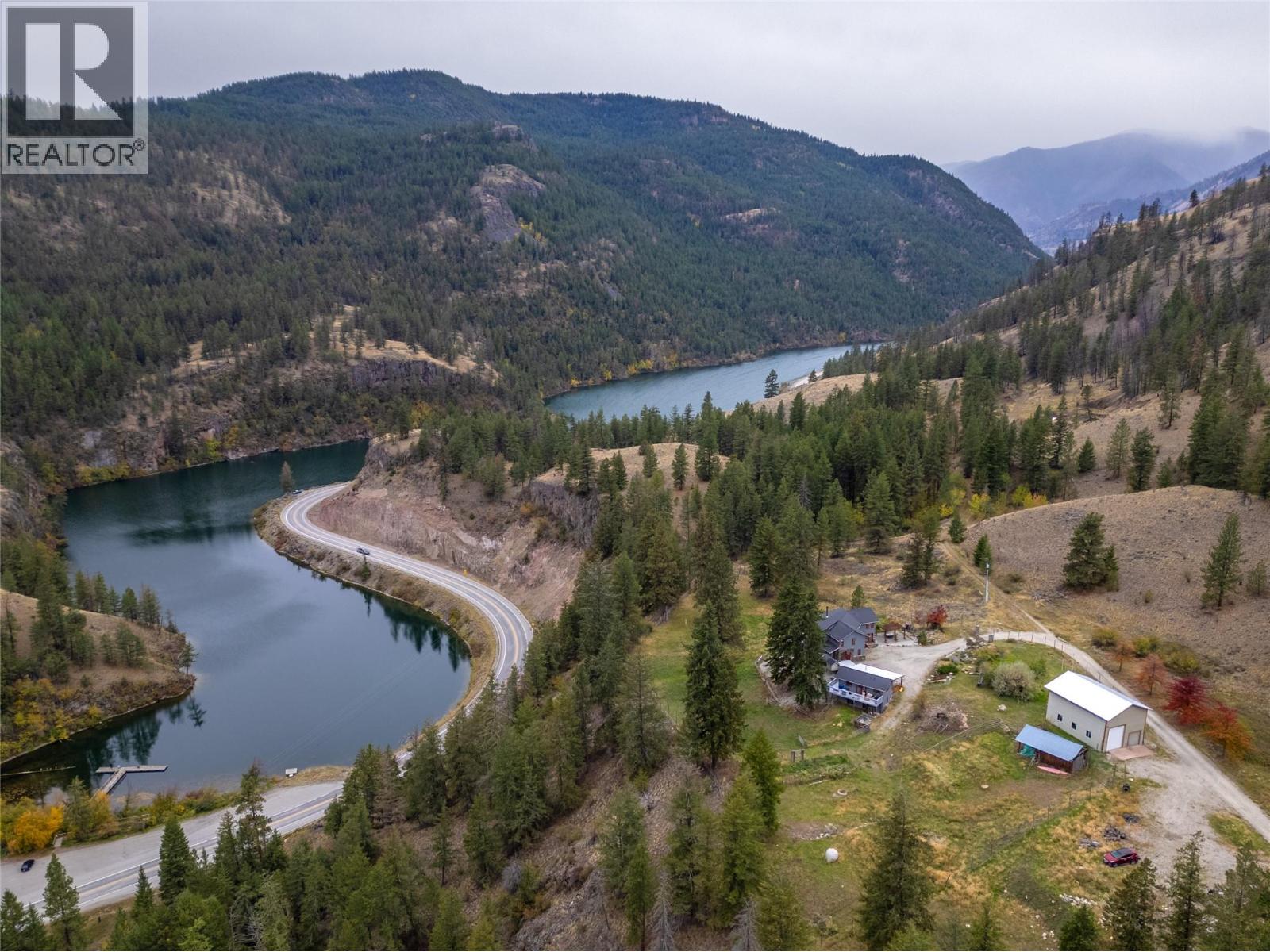 758 Mcmurray Road, Kaleden, British Columbia  V0X 1N4 - Photo 3 - 10402778