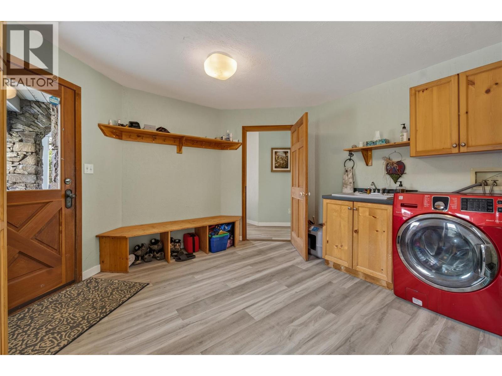 758 Mcmurray Road, Kaleden, British Columbia  V0X 1N4 - Photo 30 - 10402778