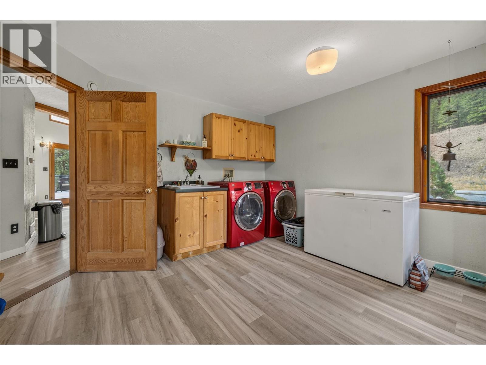 758 Mcmurray Road, Kaleden, British Columbia  V0X 1N4 - Photo 31 - 10402778