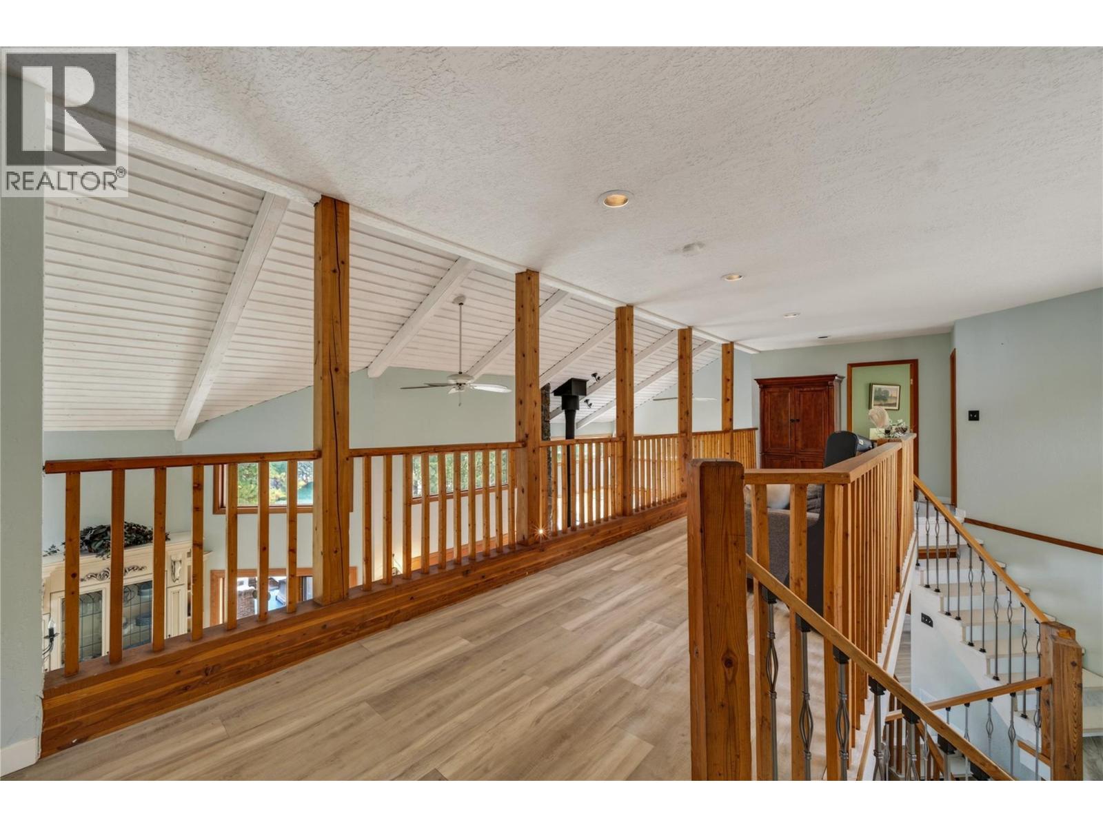 758 Mcmurray Road, Kaleden, British Columbia  V0X 1N4 - Photo 34 - 10402778