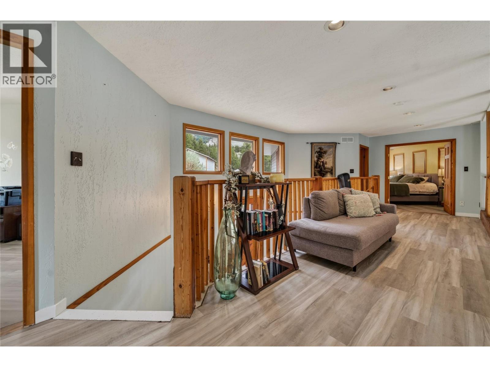 758 Mcmurray Road, Kaleden, British Columbia  V0X 1N4 - Photo 35 - 10402778