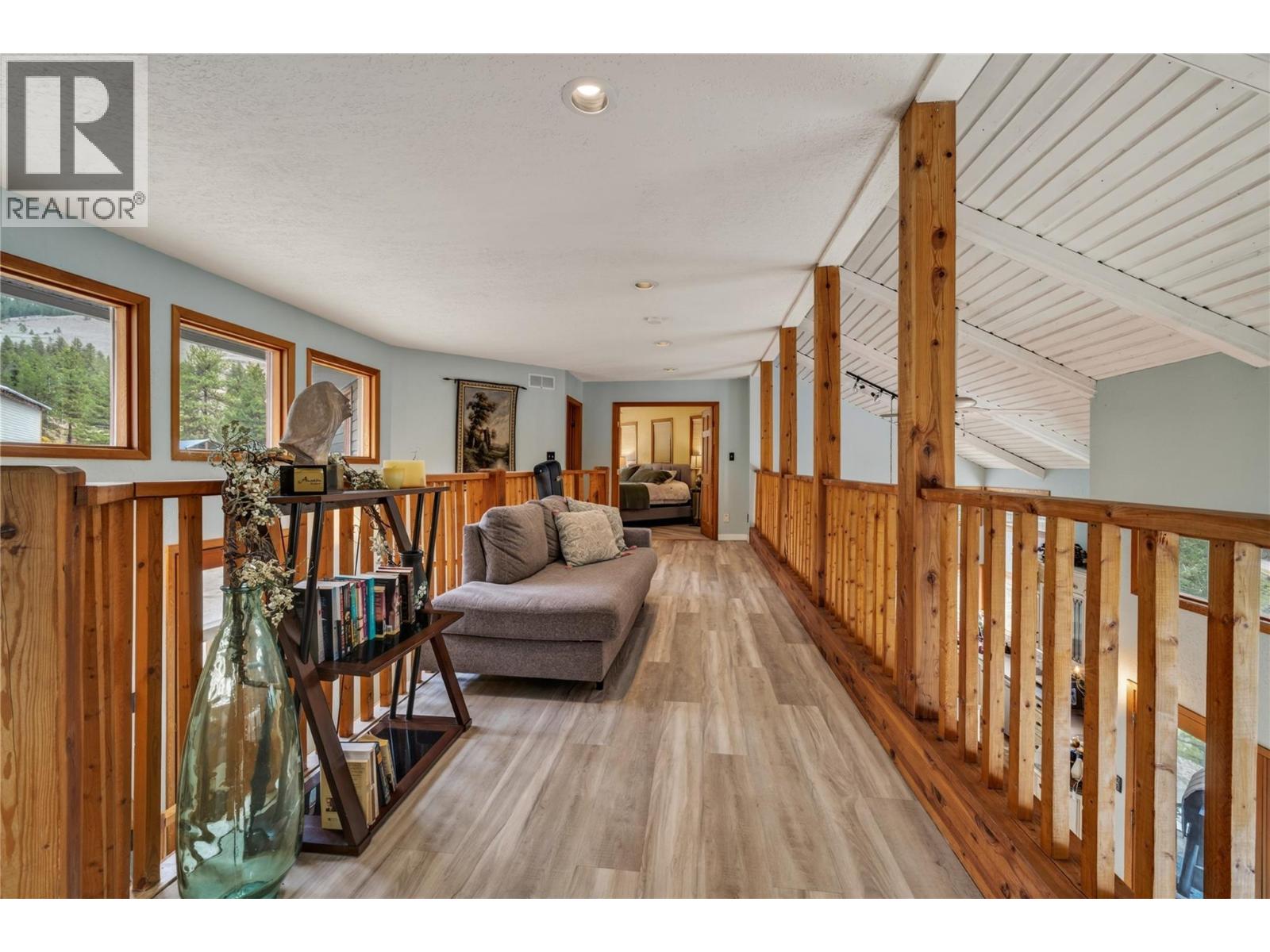 758 Mcmurray Road, Kaleden, British Columbia  V0X 1N4 - Photo 36 - 10402778