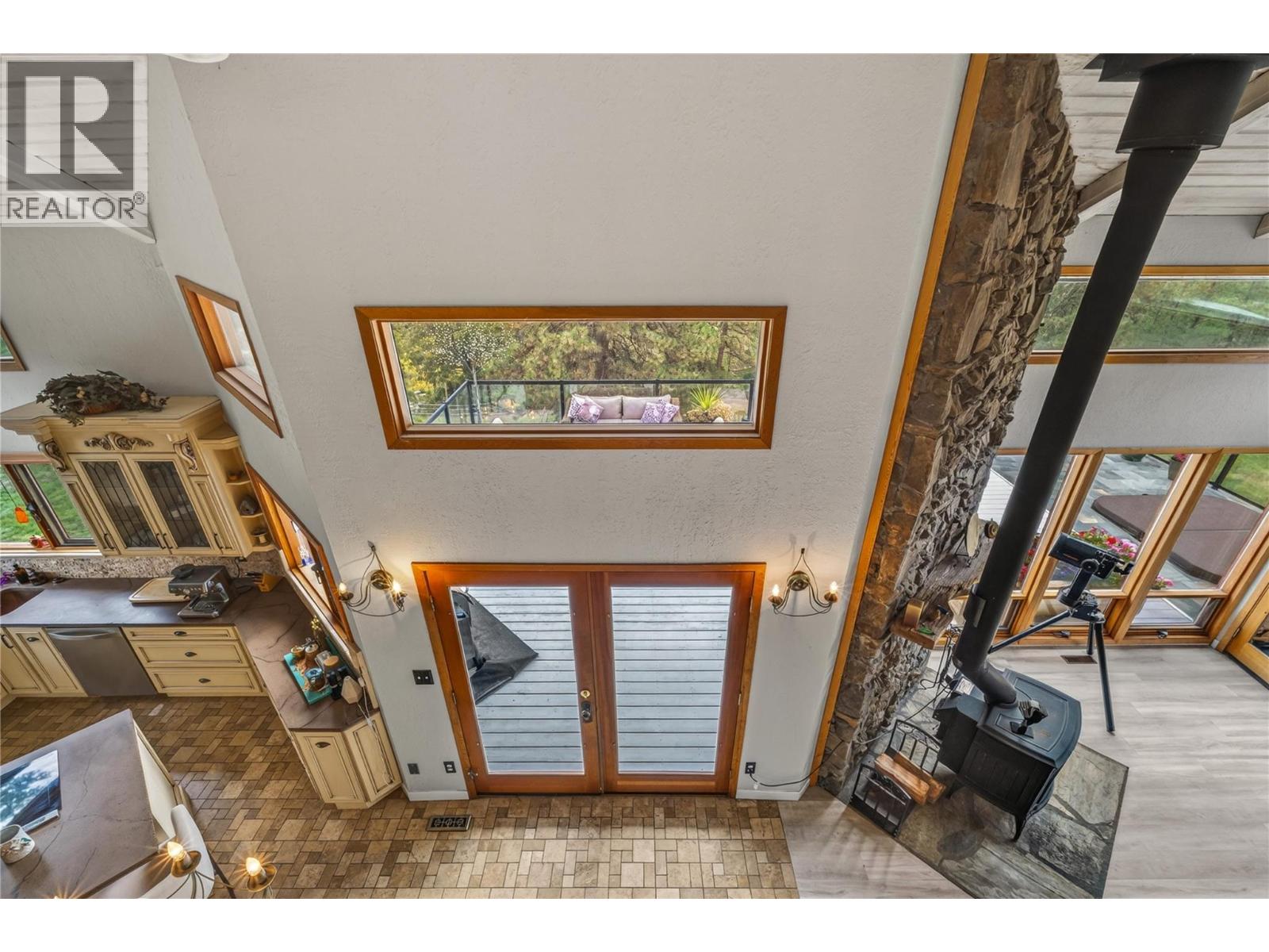 758 Mcmurray Road, Kaleden, British Columbia  V0X 1N4 - Photo 37 - 10402778