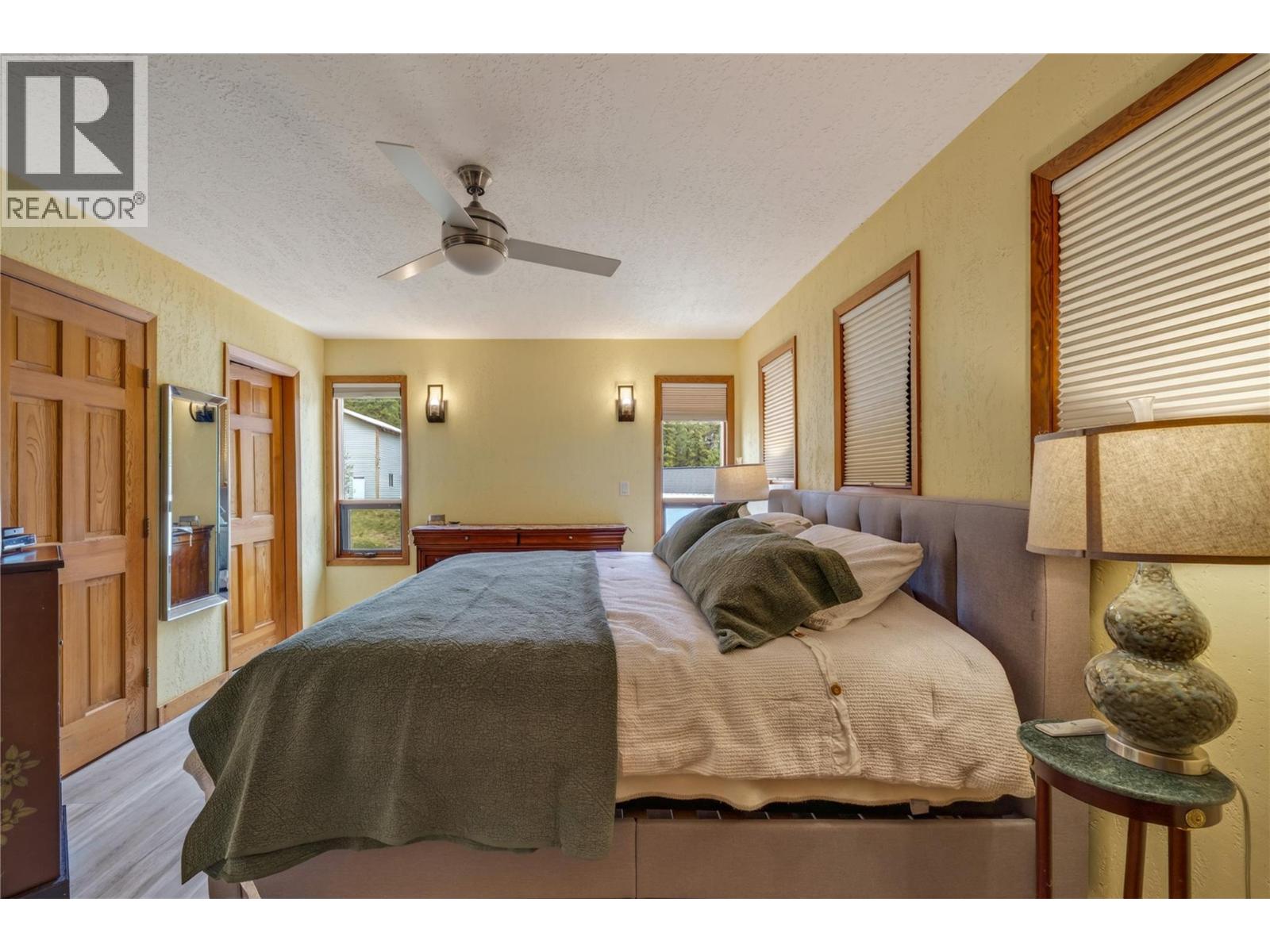 758 Mcmurray Road, Kaleden, British Columbia  V0X 1N4 - Photo 38 - 10402778