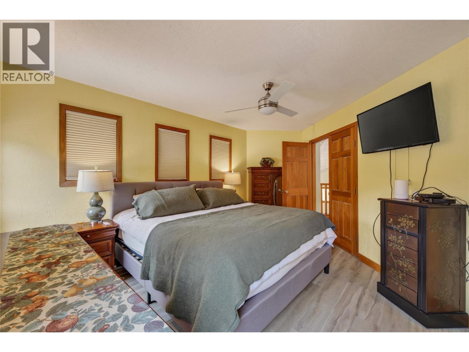 758 Mcmurray Road, Kaleden, British Columbia  V0X 1N4 - Photo 39 - 10402778