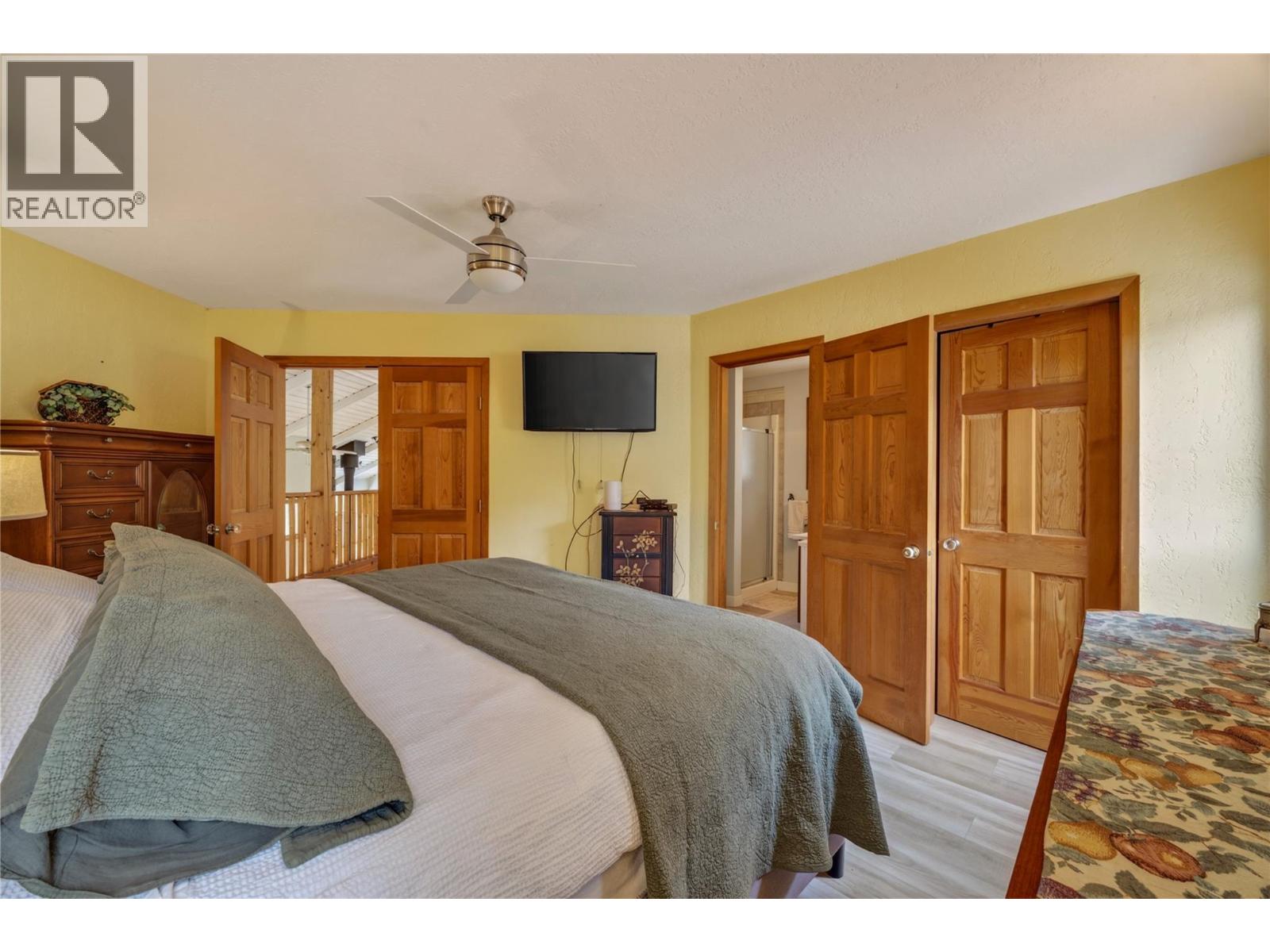 758 Mcmurray Road, Kaleden, British Columbia  V0X 1N4 - Photo 40 - 10402778