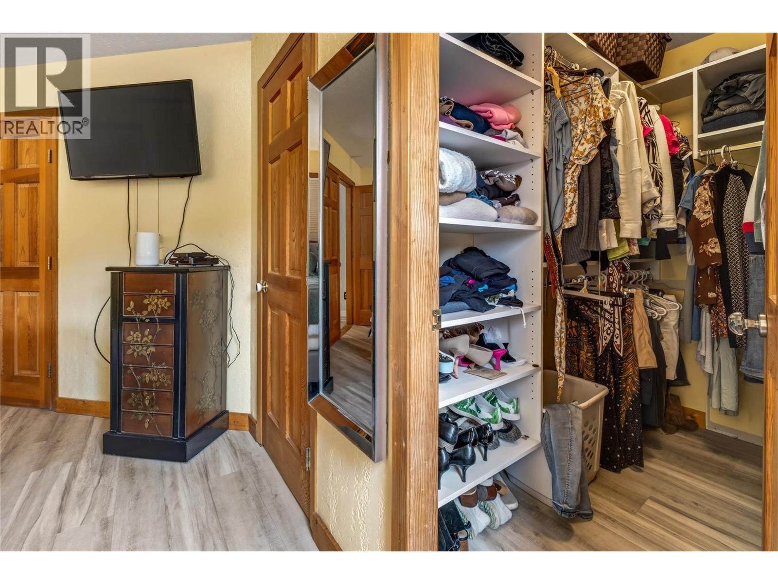 758 Mcmurray Road, Kaleden, British Columbia  V0X 1N4 - Photo 41 - 10402778