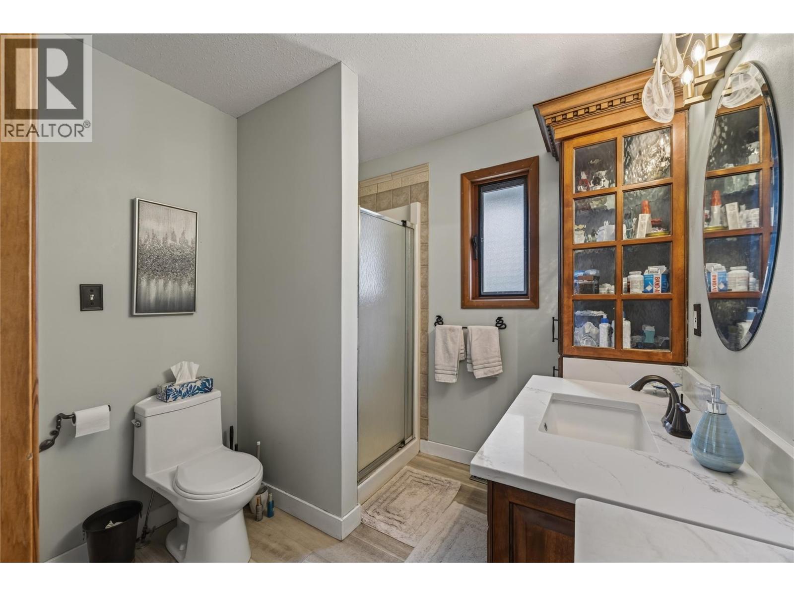 758 Mcmurray Road, Kaleden, British Columbia  V0X 1N4 - Photo 42 - 10402778