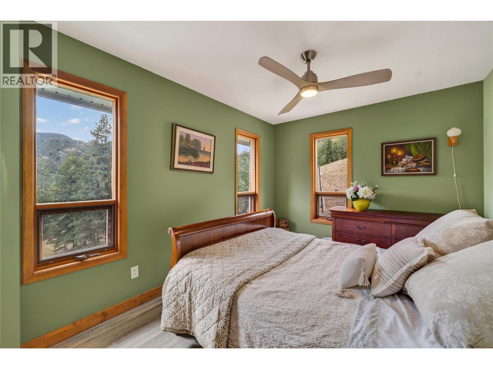 758 Mcmurray Road, Kaleden, British Columbia  V0X 1N4 - Photo 44 - 10402778