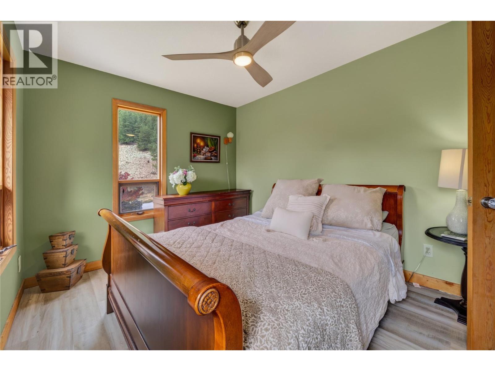 758 Mcmurray Road, Kaleden, British Columbia  V0X 1N4 - Photo 45 - 10402778