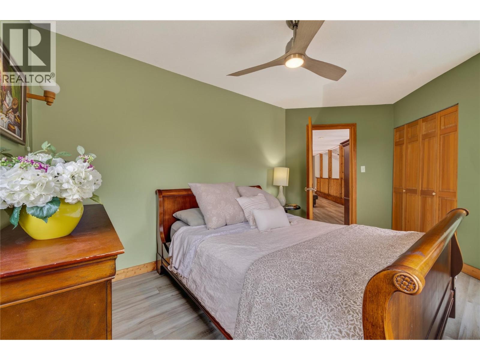 758 Mcmurray Road, Kaleden, British Columbia  V0X 1N4 - Photo 46 - 10402778