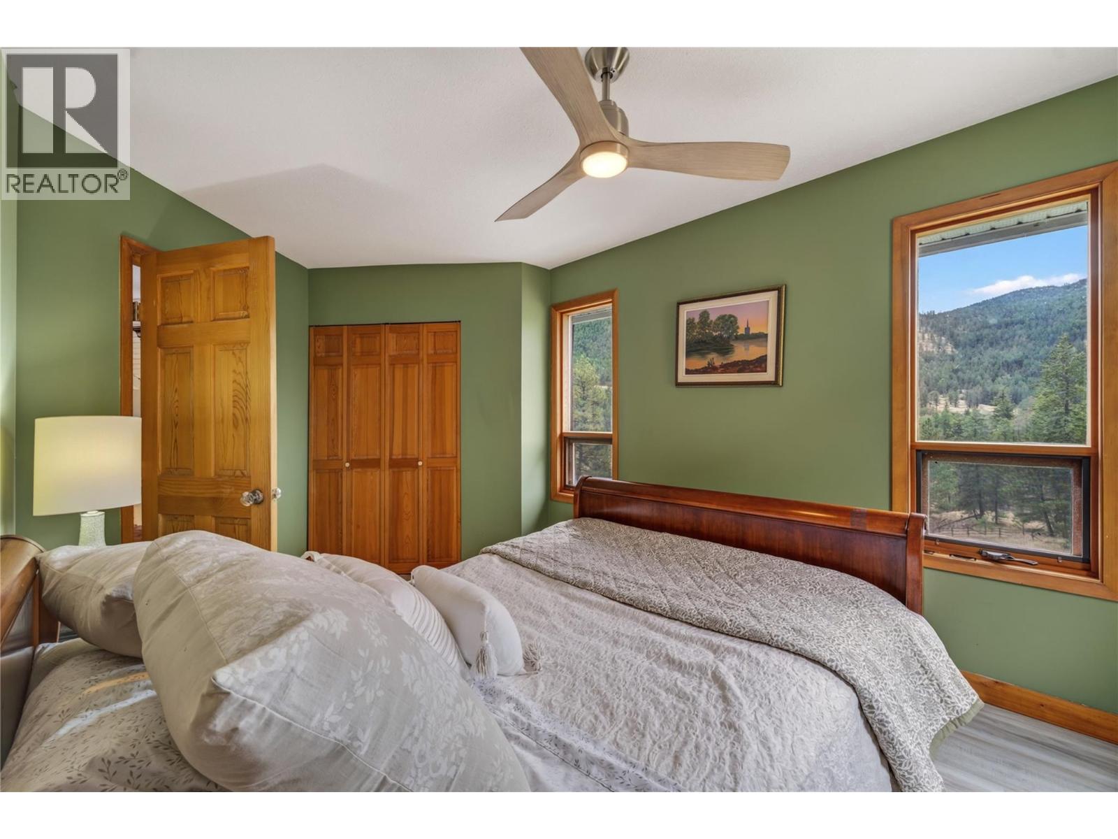 758 Mcmurray Road, Kaleden, British Columbia  V0X 1N4 - Photo 47 - 10402778