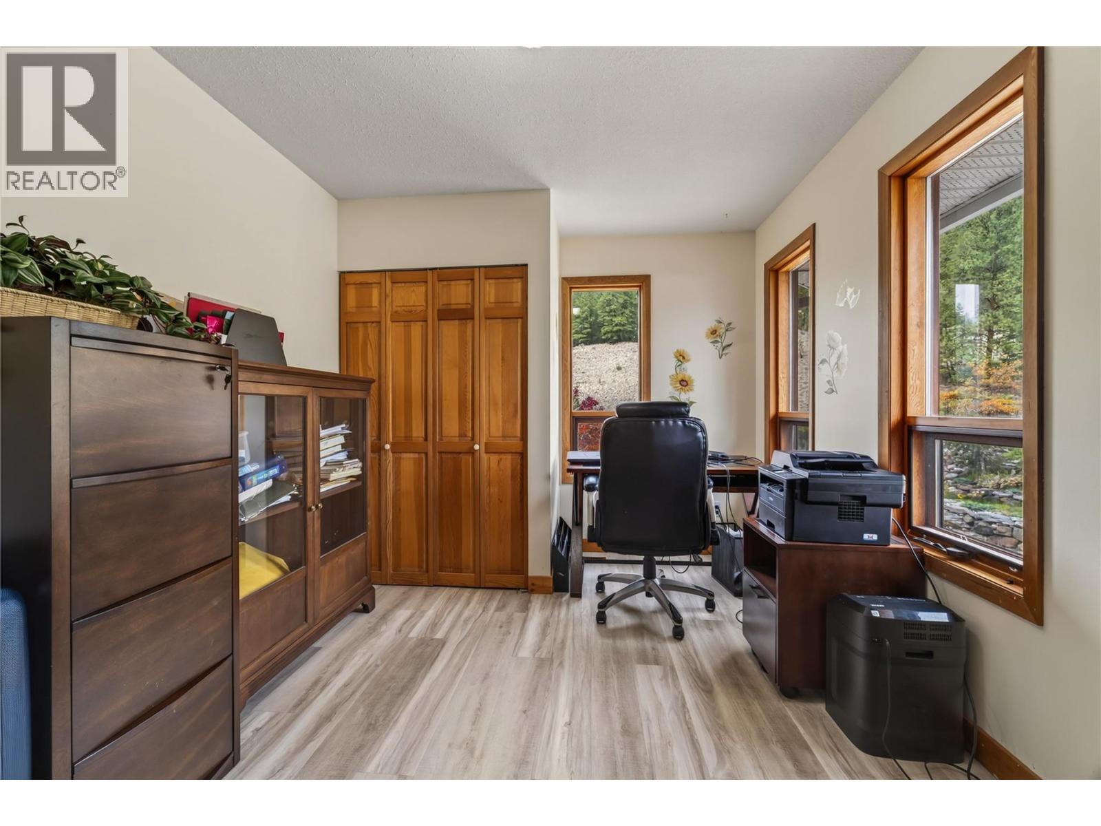 758 Mcmurray Road, Kaleden, British Columbia  V0X 1N4 - Photo 48 - 10402778