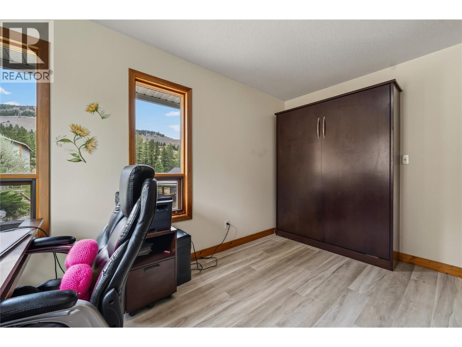 758 Mcmurray Road, Kaleden, British Columbia  V0X 1N4 - Photo 49 - 10402778