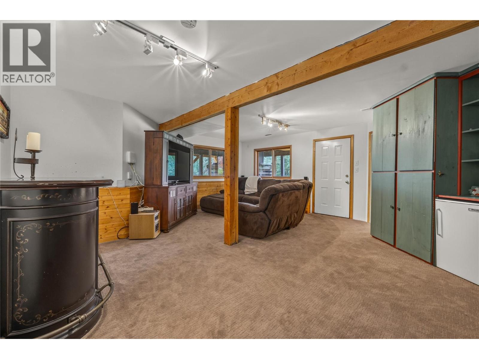758 Mcmurray Road, Kaleden, British Columbia  V0X 1N4 - Photo 50 - 10402778
