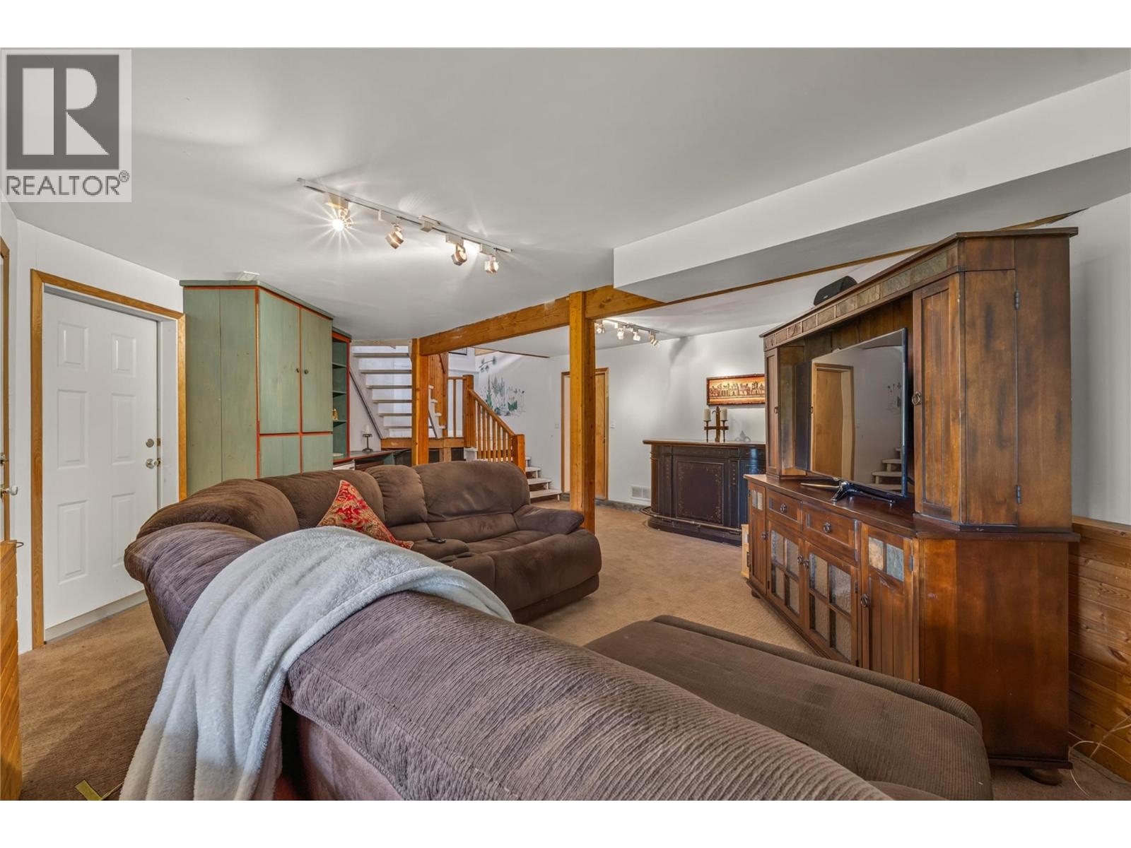758 Mcmurray Road, Kaleden, British Columbia  V0X 1N4 - Photo 51 - 10402778