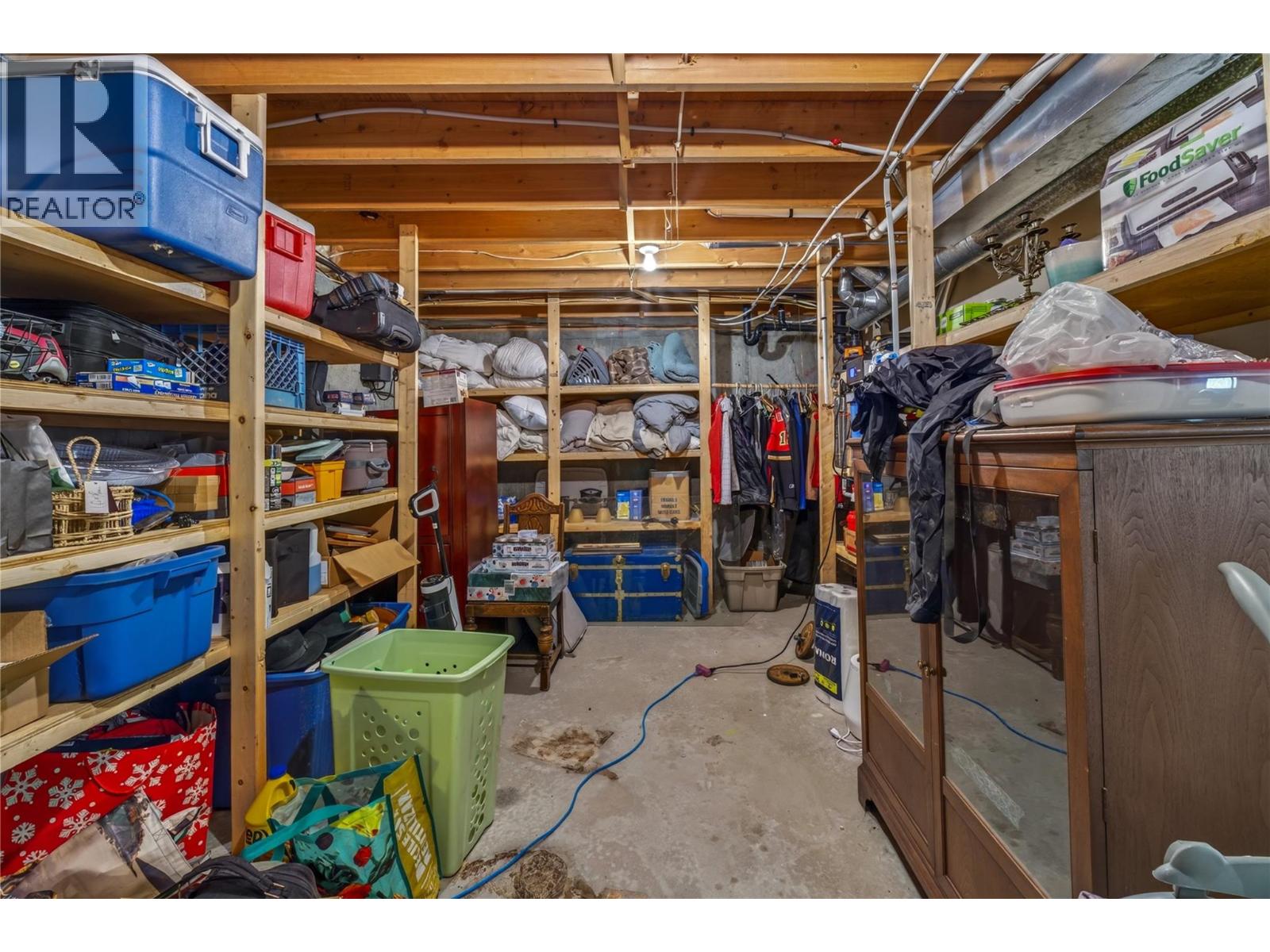 758 Mcmurray Road, Kaleden, British Columbia  V0X 1N4 - Photo 52 - 10402778