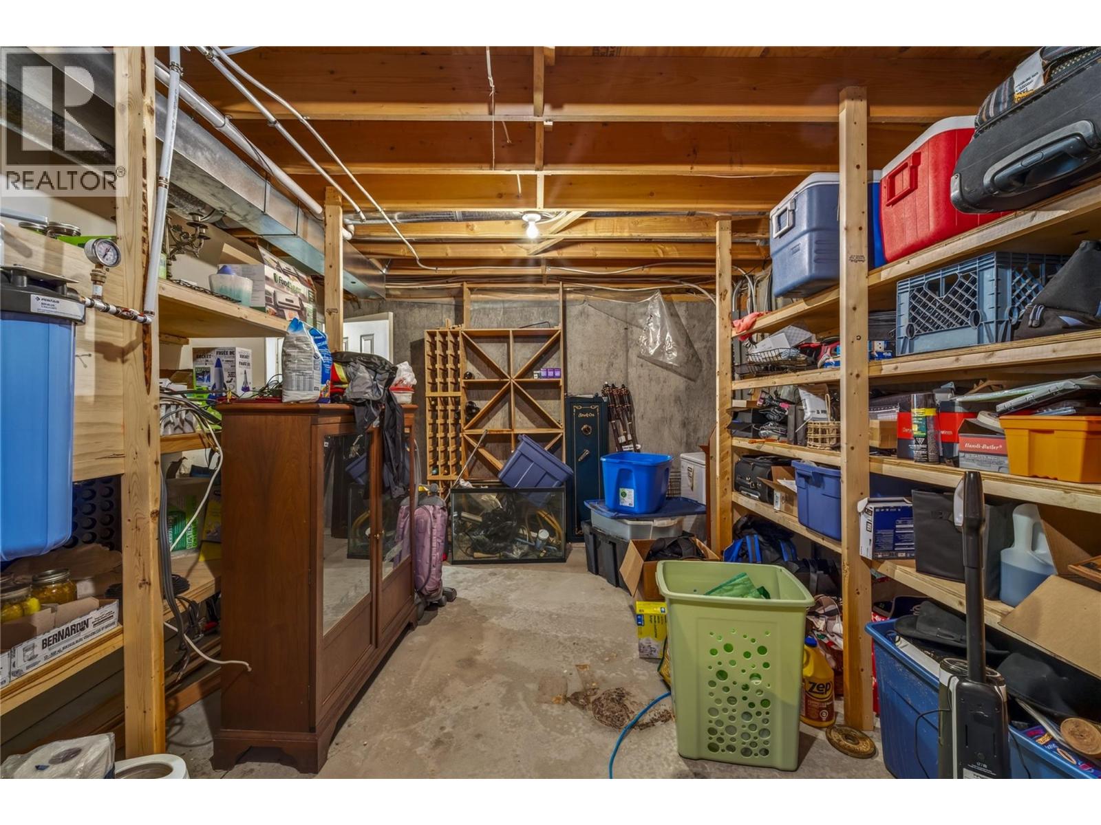 758 Mcmurray Road, Kaleden, British Columbia  V0X 1N4 - Photo 53 - 10402778