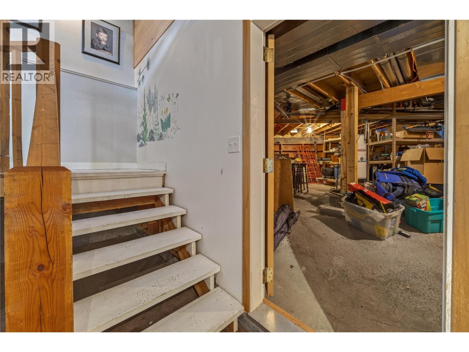758 Mcmurray Road, Kaleden, British Columbia  V0X 1N4 - Photo 54 - 10402778