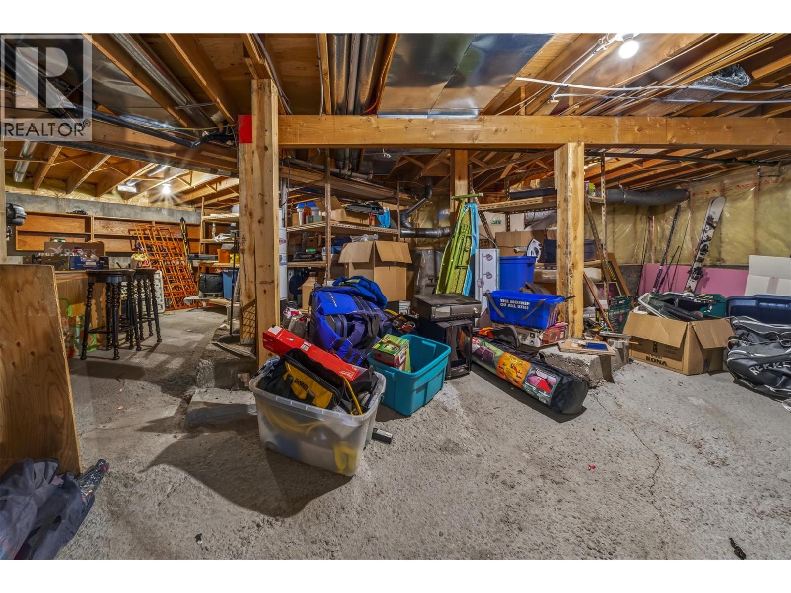758 Mcmurray Road, Kaleden, British Columbia  V0X 1N4 - Photo 55 - 10402778