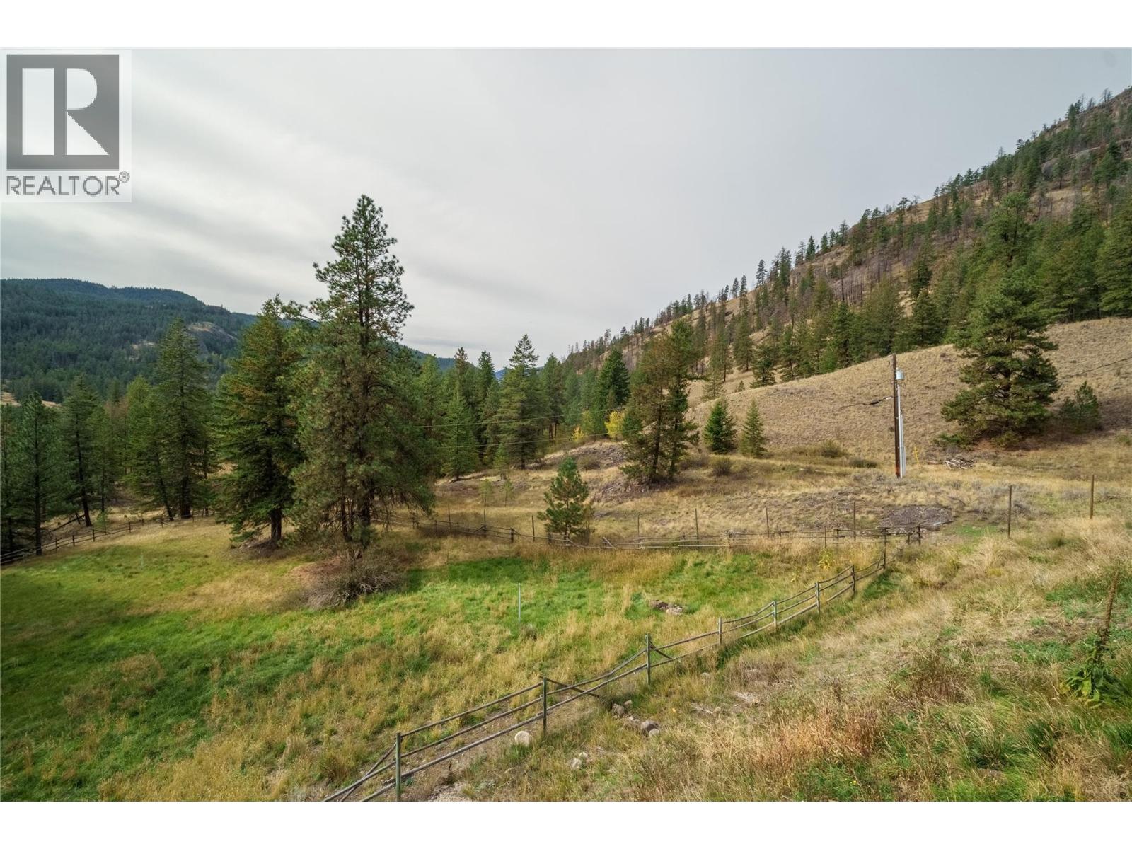 758 Mcmurray Road, Kaleden, British Columbia  V0X 1N4 - Photo 58 - 10402778