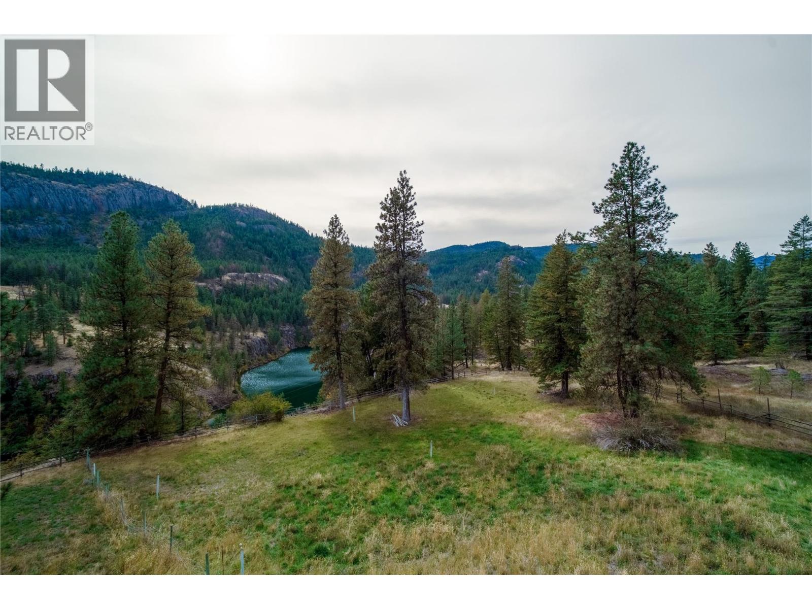758 Mcmurray Road, Kaleden, British Columbia  V0X 1N4 - Photo 59 - 10402778