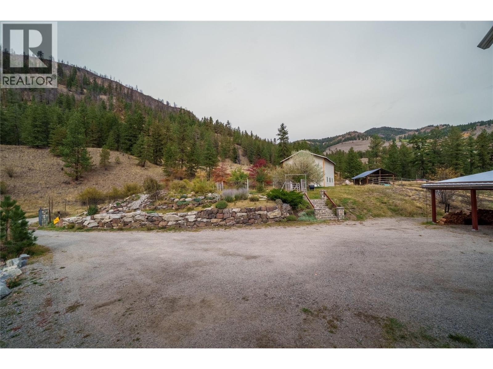758 Mcmurray Road, Kaleden, British Columbia  V0X 1N4 - Photo 60 - 10402778