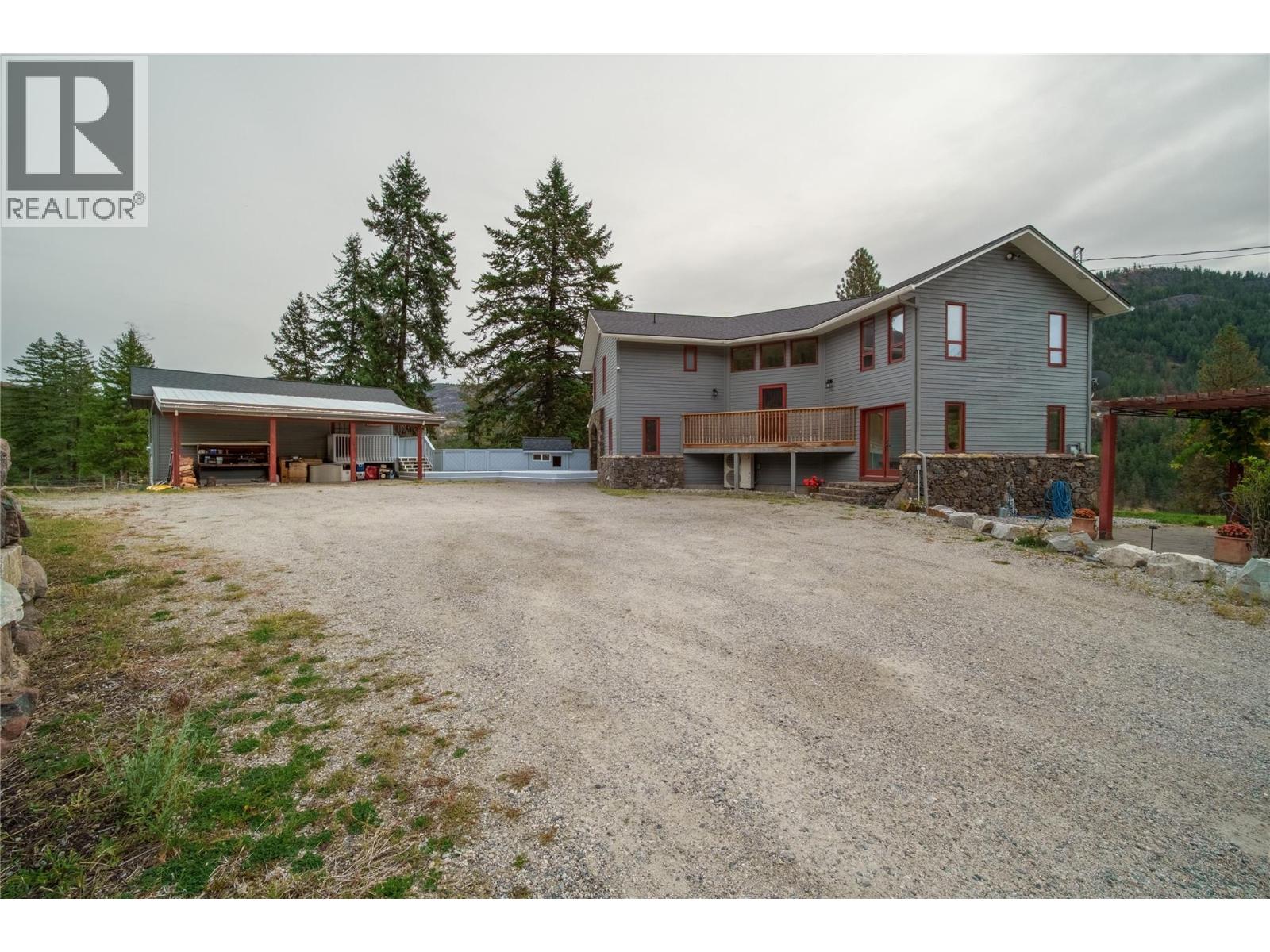 758 Mcmurray Road, Kaleden, British Columbia  V0X 1N4 - Photo 61 - 10402778