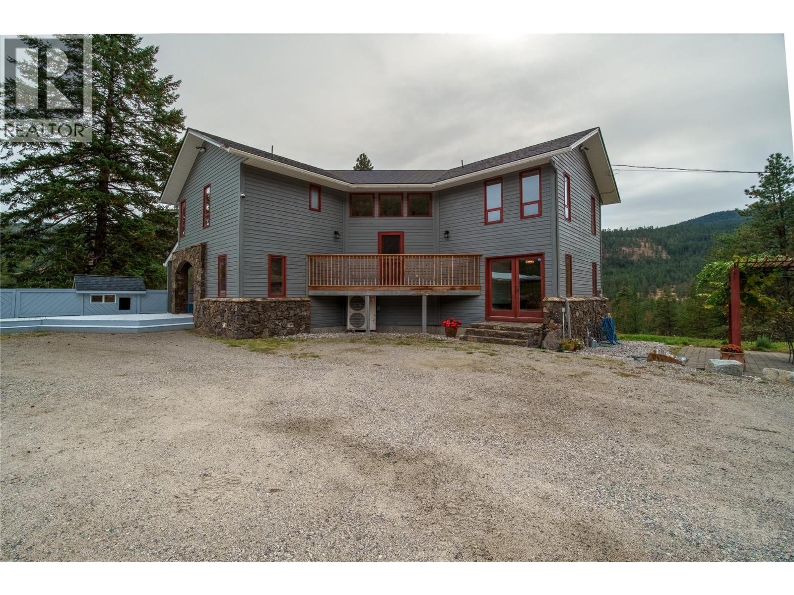 758 Mcmurray Road, Kaleden, British Columbia  V0X 1N4 - Photo 62 - 10402778
