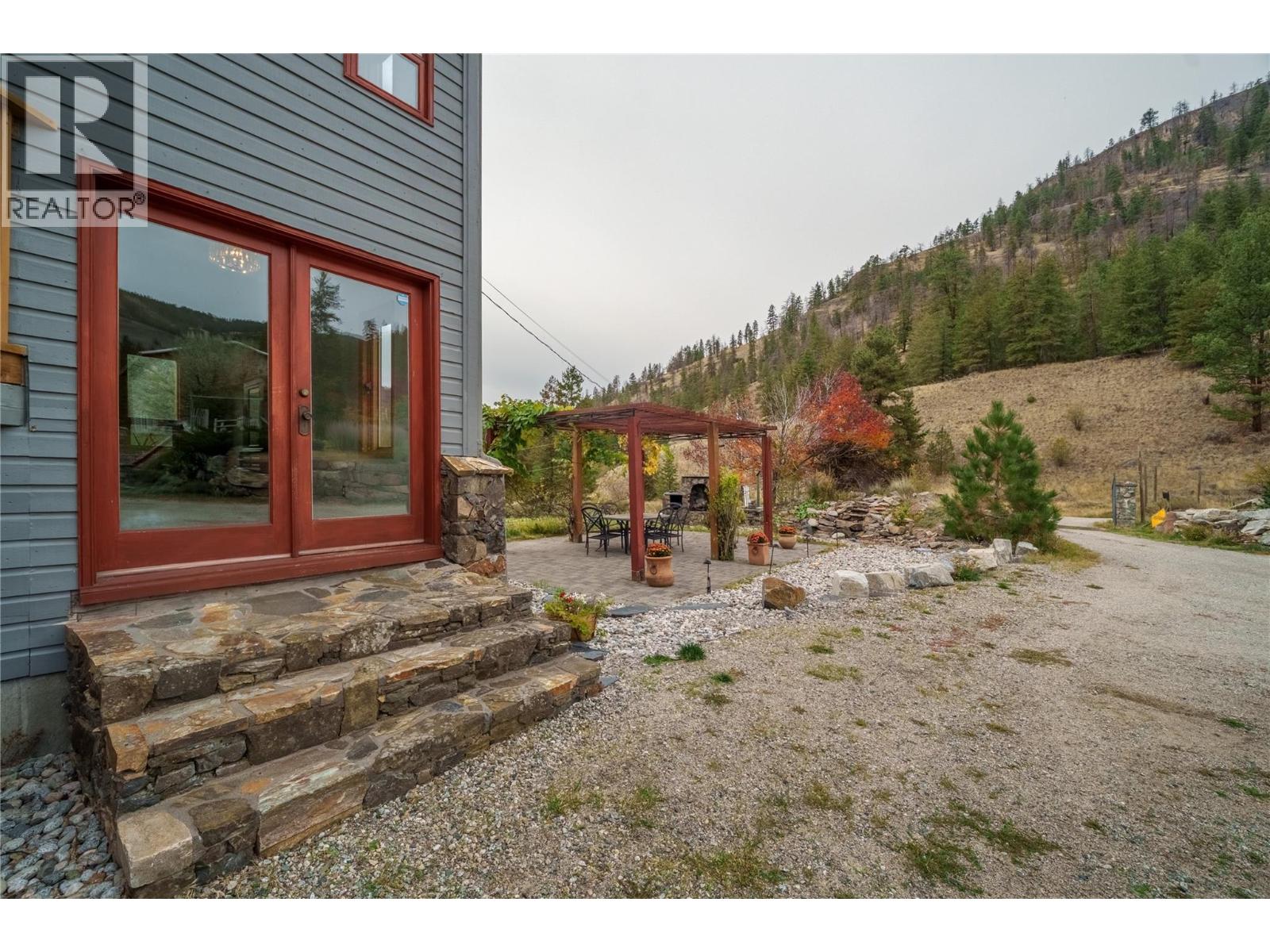 758 Mcmurray Road, Kaleden, British Columbia  V0X 1N4 - Photo 63 - 10402778