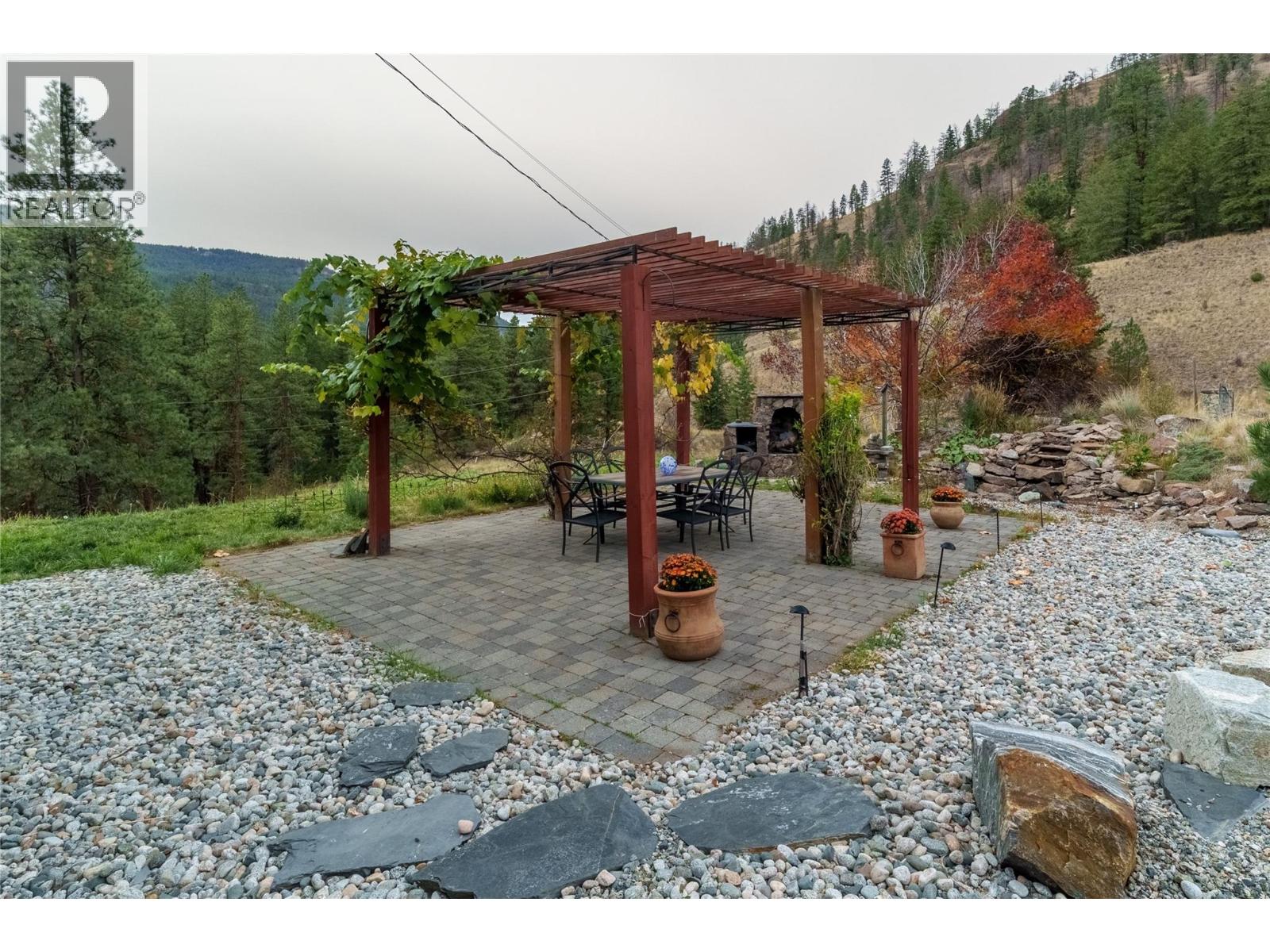 758 Mcmurray Road, Kaleden, British Columbia  V0X 1N4 - Photo 64 - 10402778