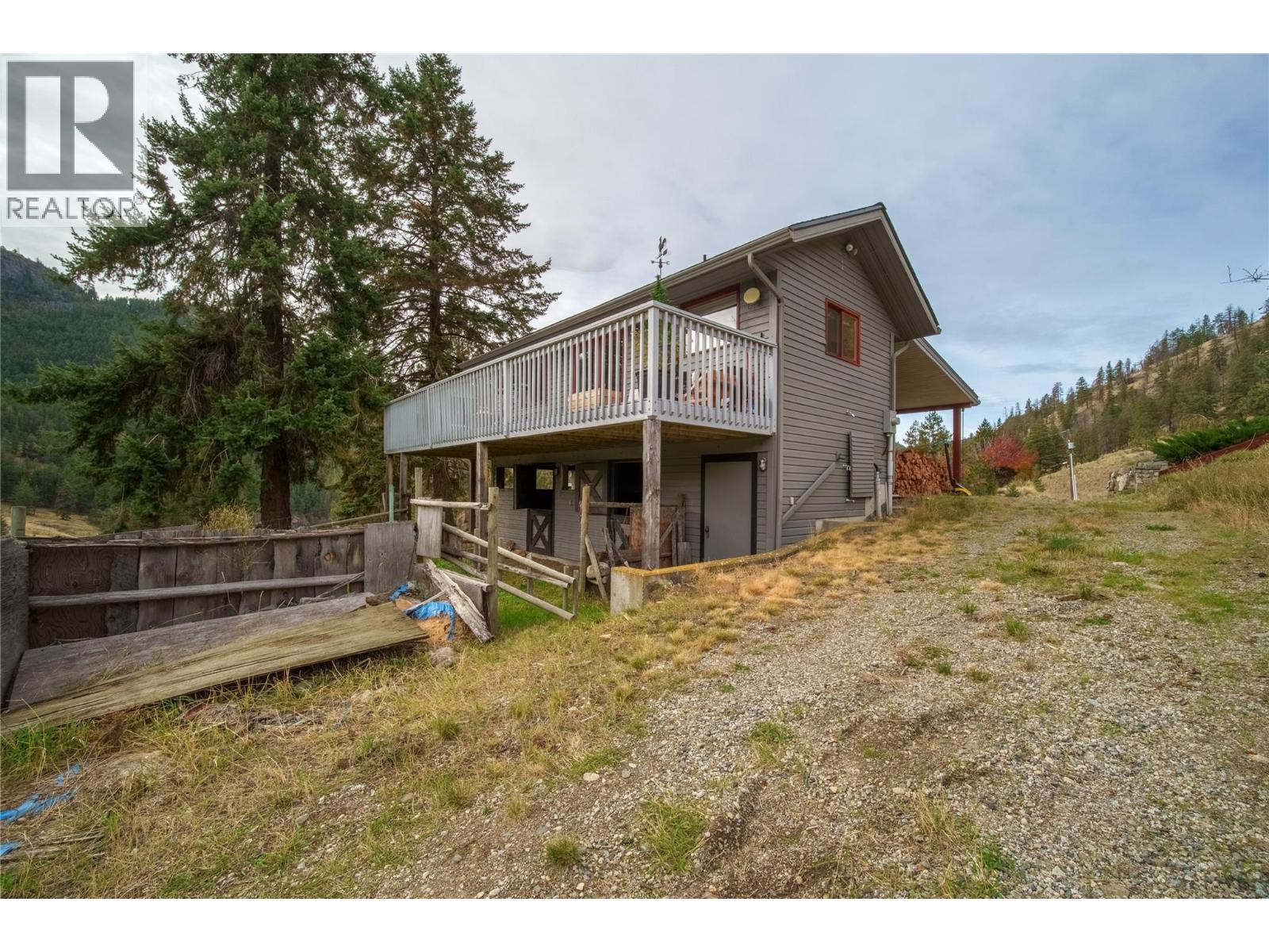 758 Mcmurray Road, Kaleden, British Columbia  V0X 1N4 - Photo 67 - 10402778