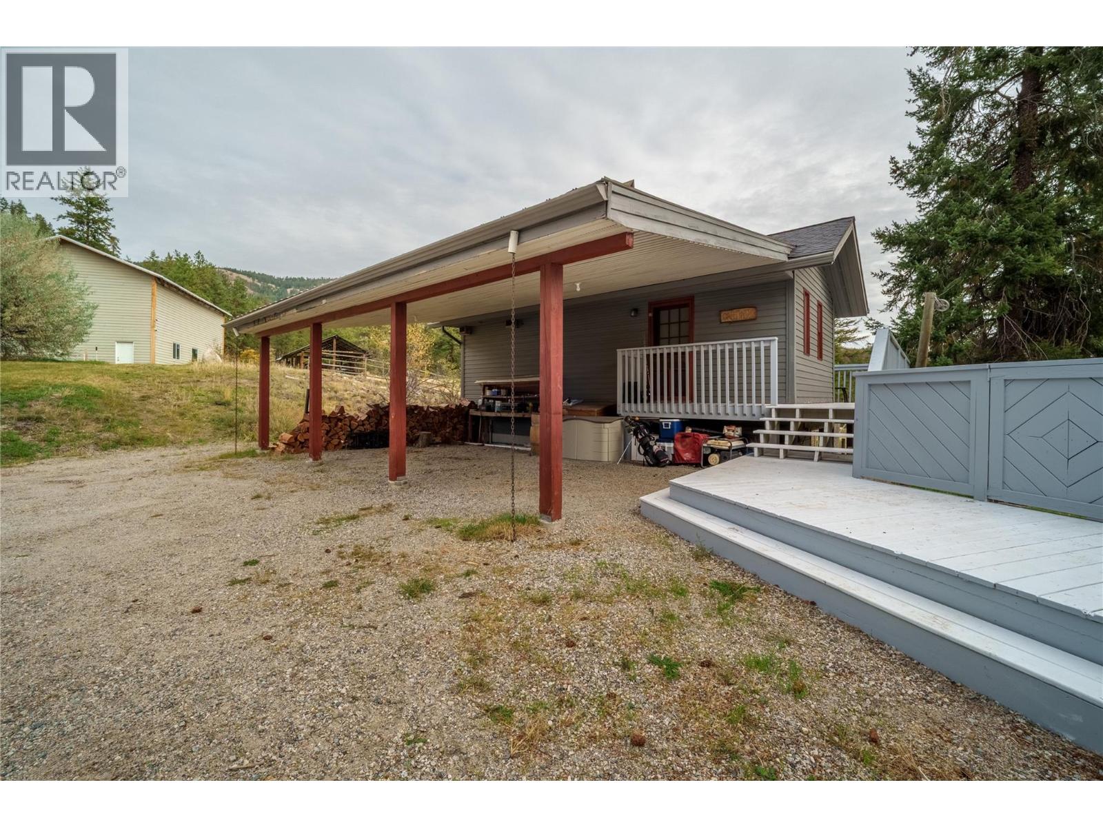 758 Mcmurray Road, Kaleden, British Columbia  V0X 1N4 - Photo 68 - 10402778
