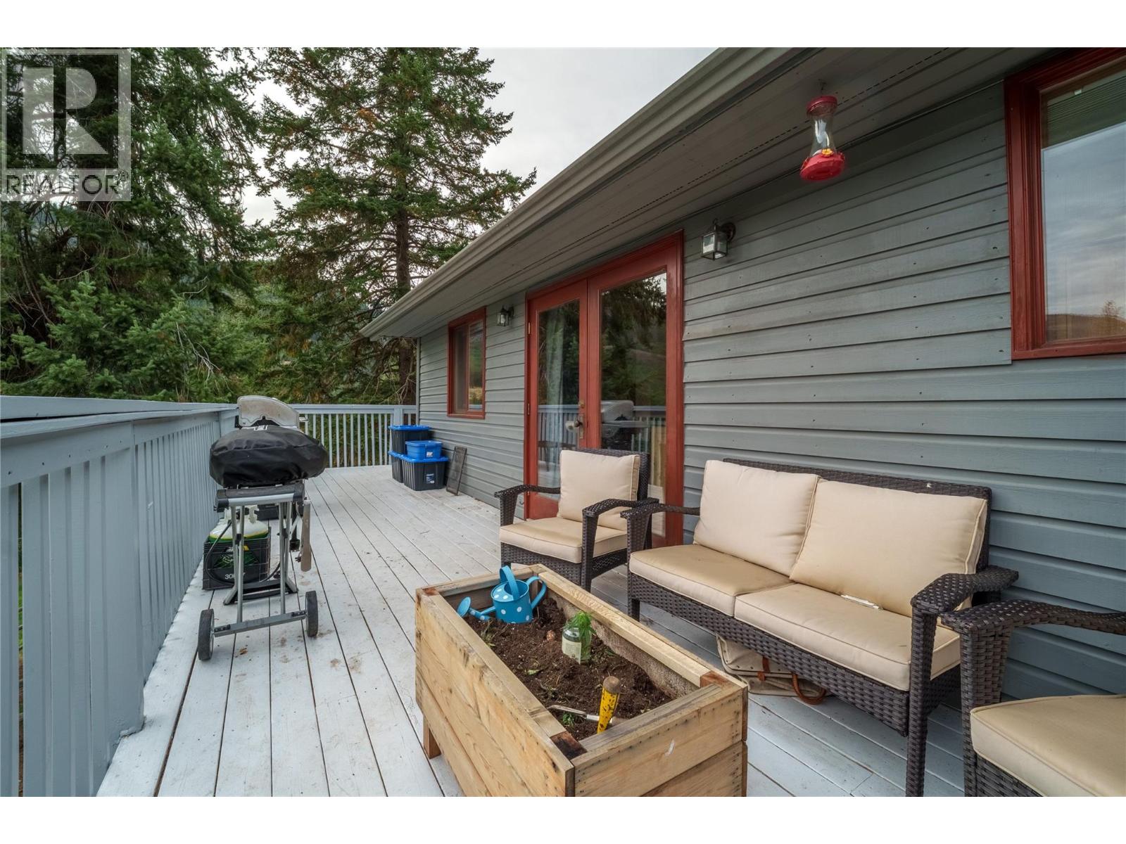 758 Mcmurray Road, Kaleden, British Columbia  V0X 1N4 - Photo 69 - 10402778