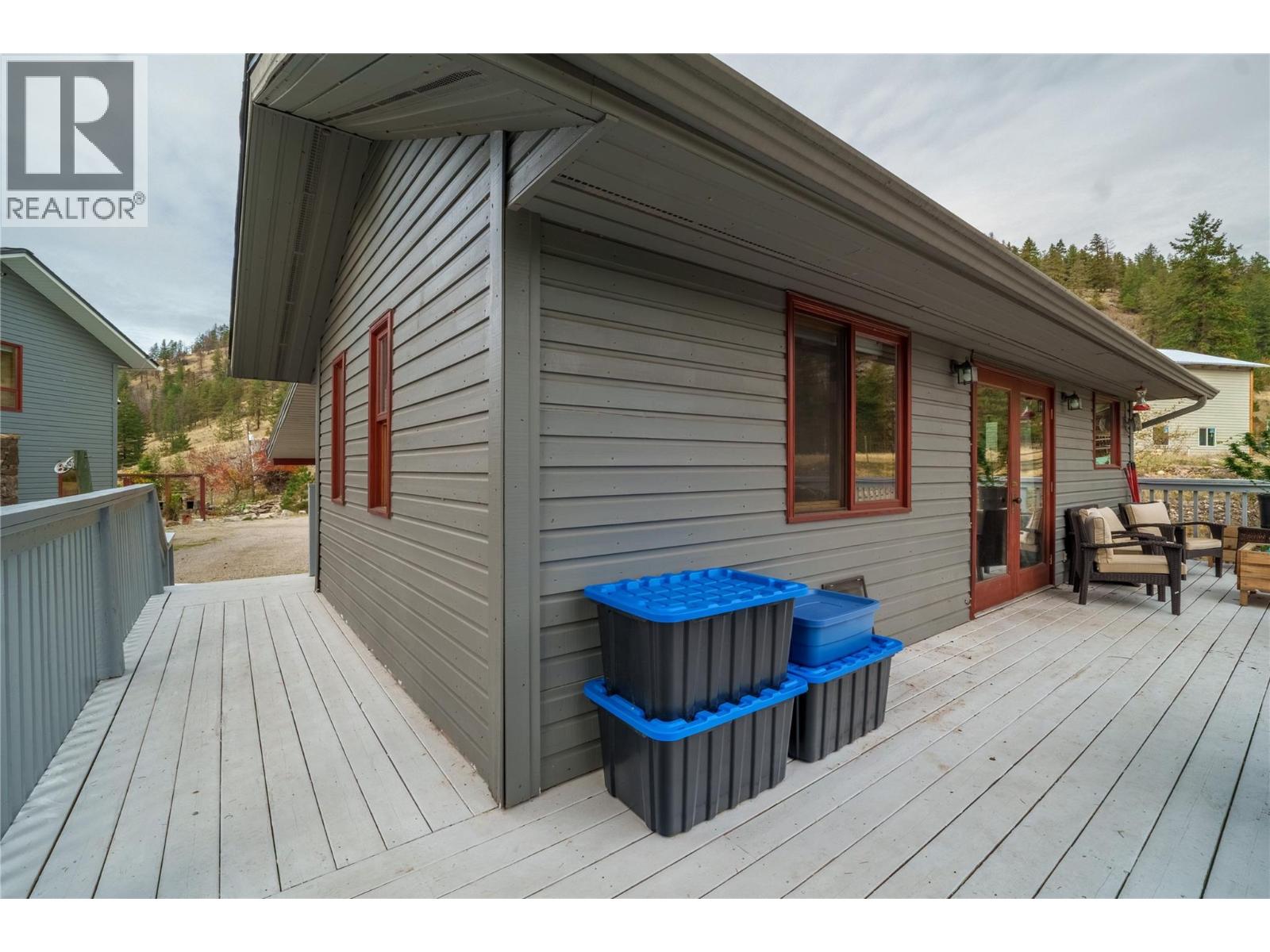 758 Mcmurray Road, Kaleden, British Columbia  V0X 1N4 - Photo 70 - 10402778