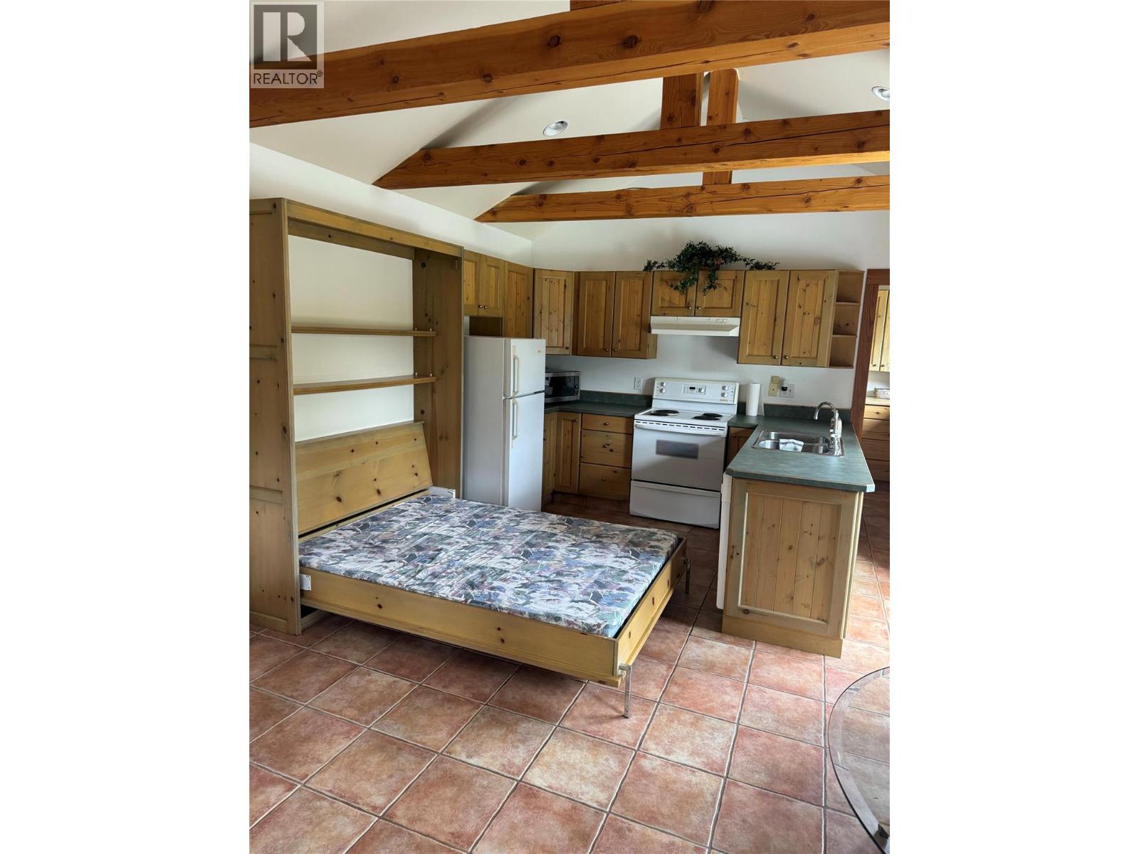 758 Mcmurray Road, Kaleden, British Columbia  V0X 1N4 - Photo 76 - 10402778