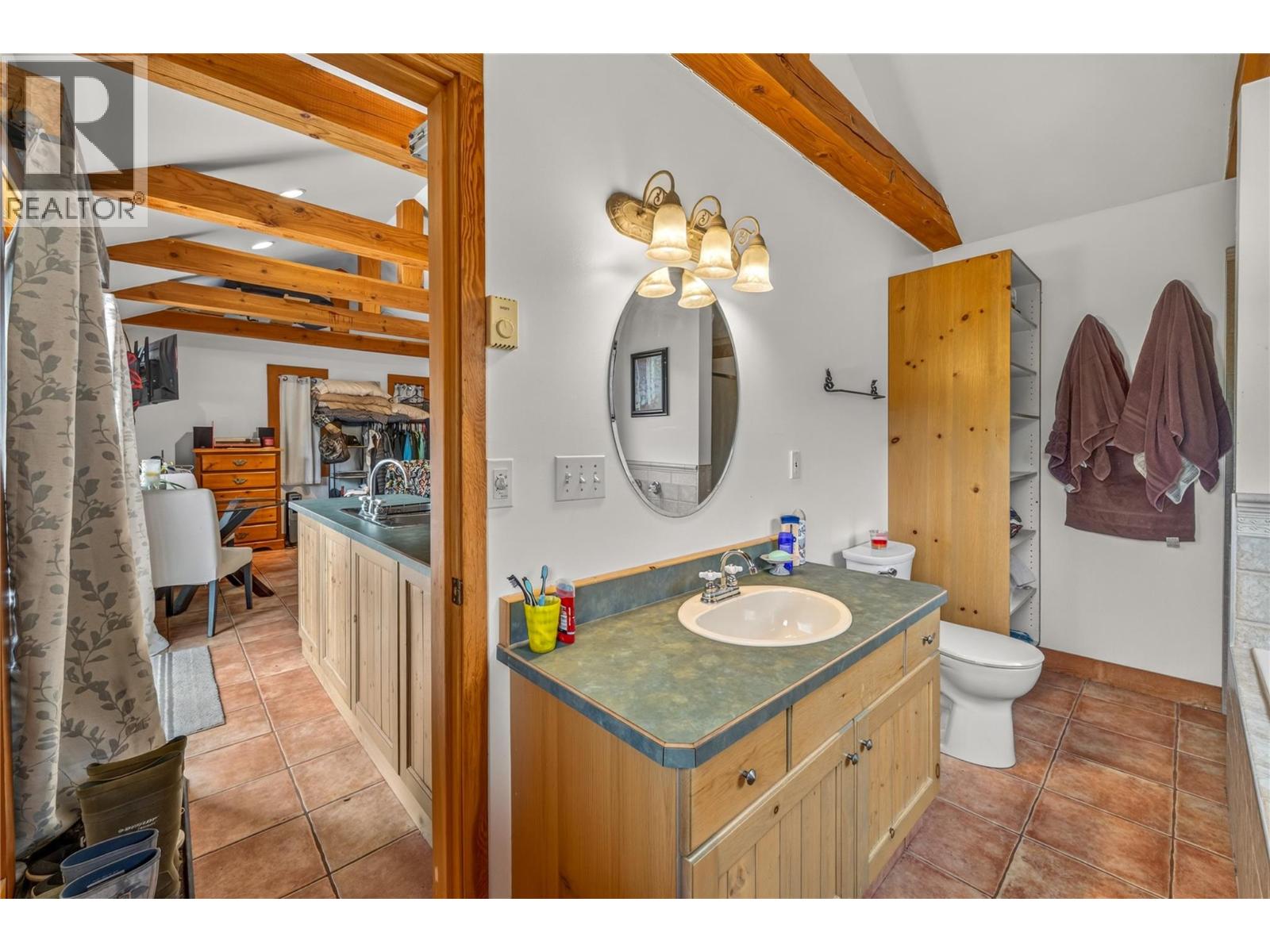 758 Mcmurray Road, Kaleden, British Columbia  V0X 1N4 - Photo 77 - 10402778