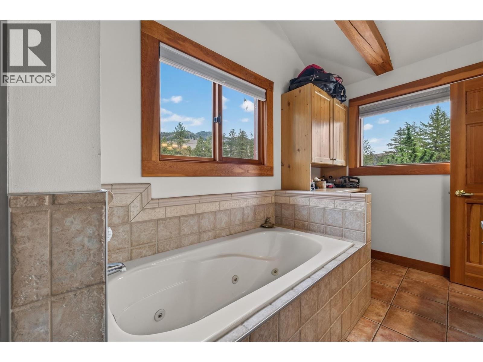 758 Mcmurray Road, Kaleden, British Columbia  V0X 1N4 - Photo 78 - 10402778