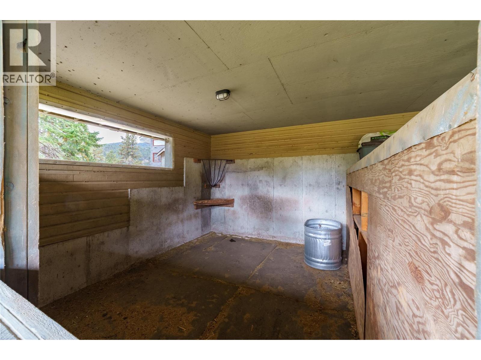 758 Mcmurray Road, Kaleden, British Columbia  V0X 1N4 - Photo 79 - 10402778