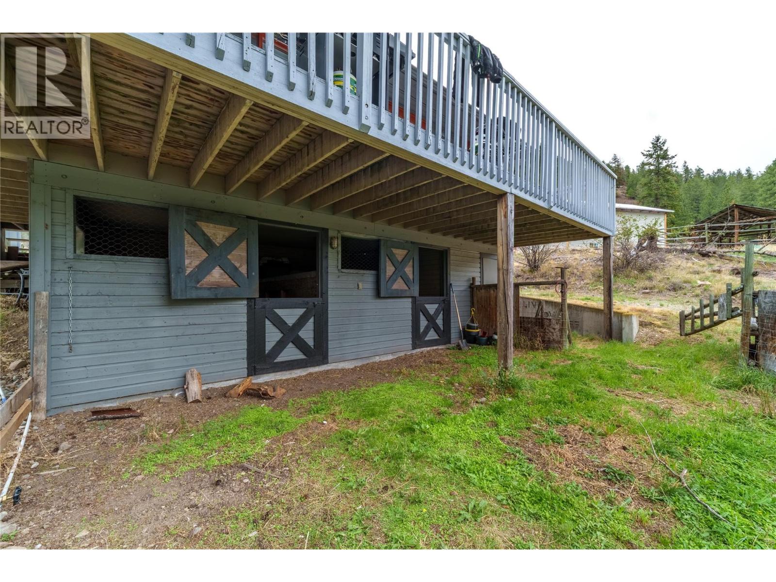 758 Mcmurray Road, Kaleden, British Columbia  V0X 1N4 - Photo 80 - 10402778