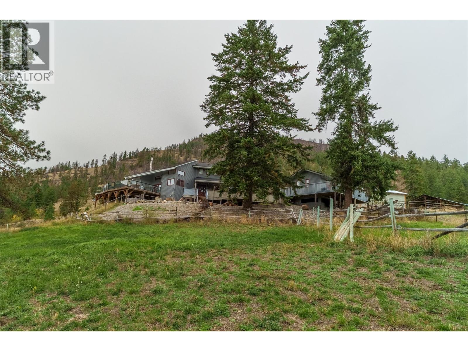 758 Mcmurray Road, Kaleden, British Columbia  V0X 1N4 - Photo 81 - 10402778