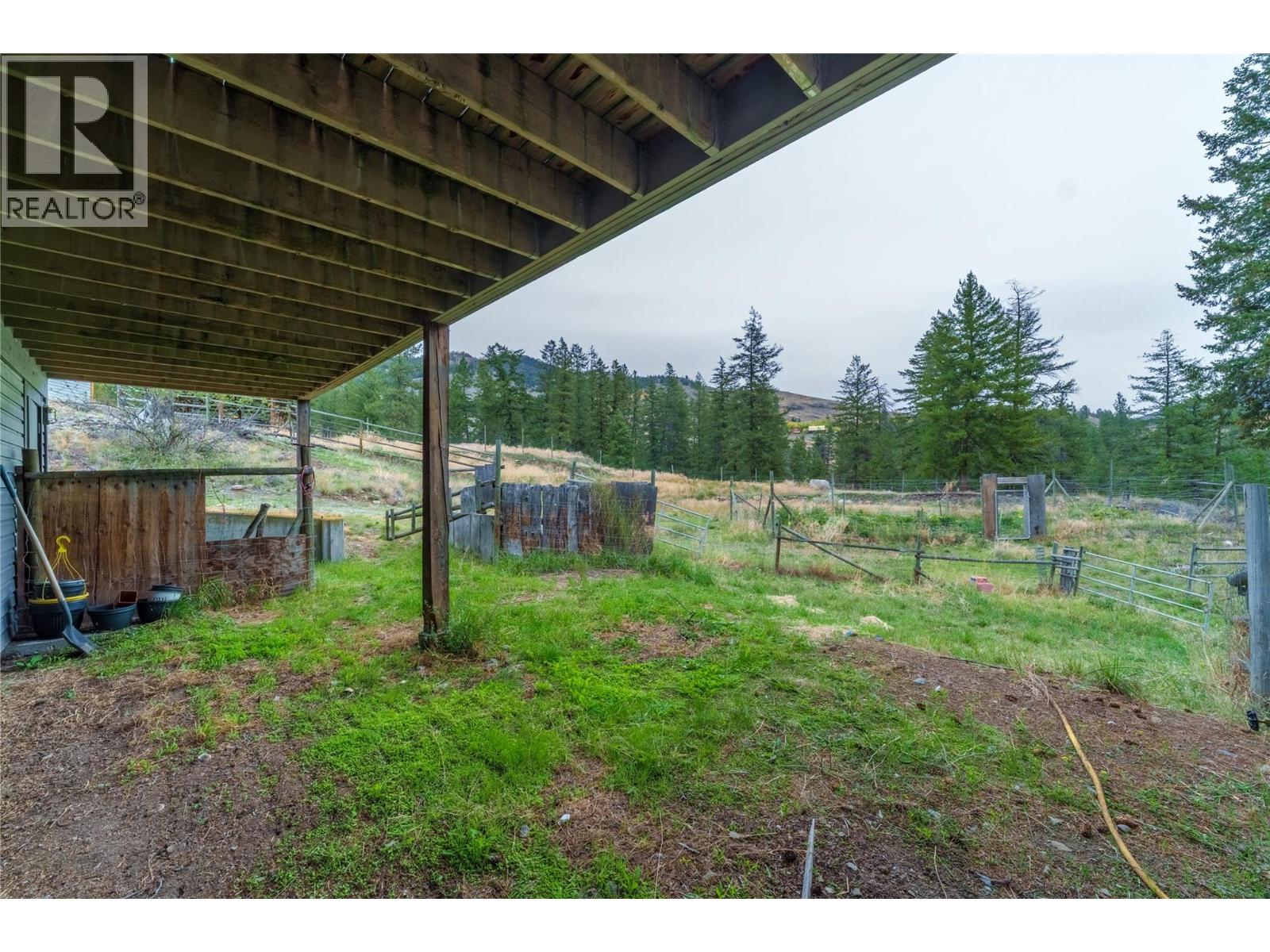 758 Mcmurray Road, Kaleden, British Columbia  V0X 1N4 - Photo 82 - 10402778