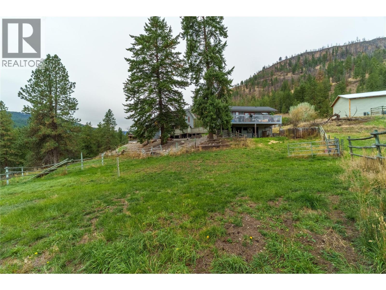 758 Mcmurray Road, Kaleden, British Columbia  V0X 1N4 - Photo 84 - 10402778