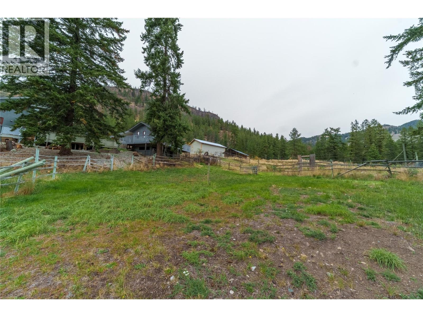 758 Mcmurray Road, Kaleden, British Columbia  V0X 1N4 - Photo 85 - 10402778